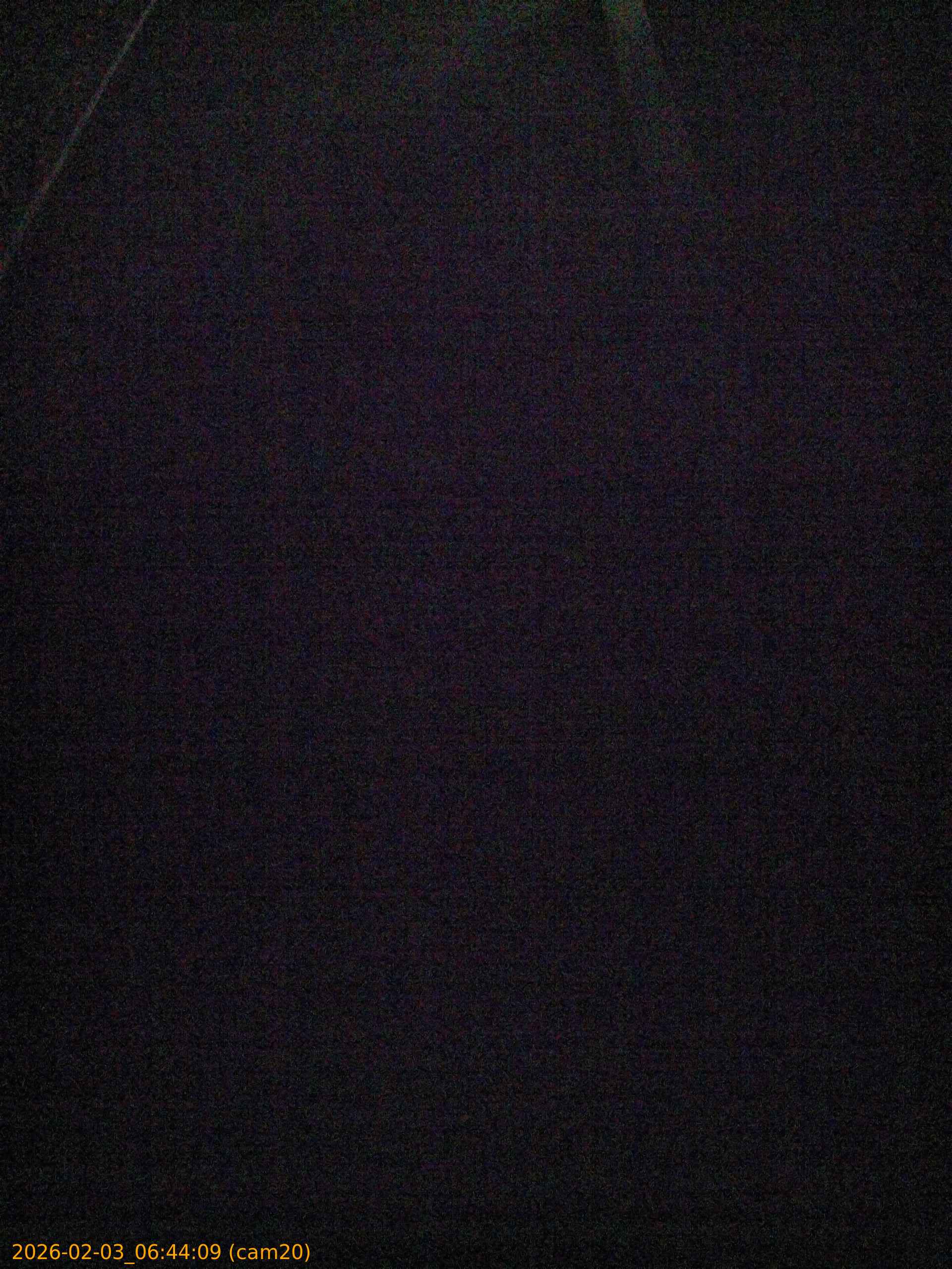 thumbnail_20260203064409