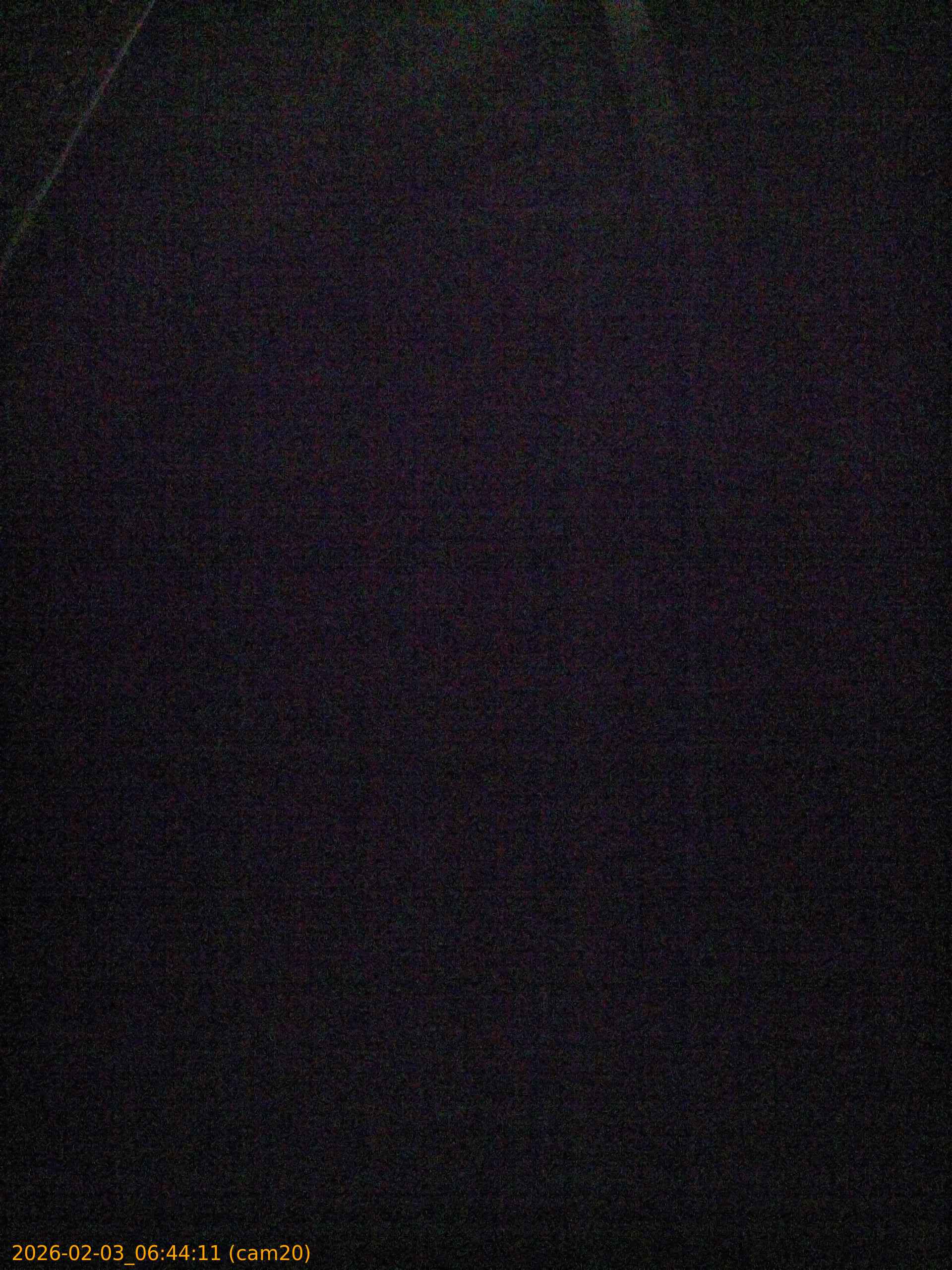 thumbnail_20260203064411