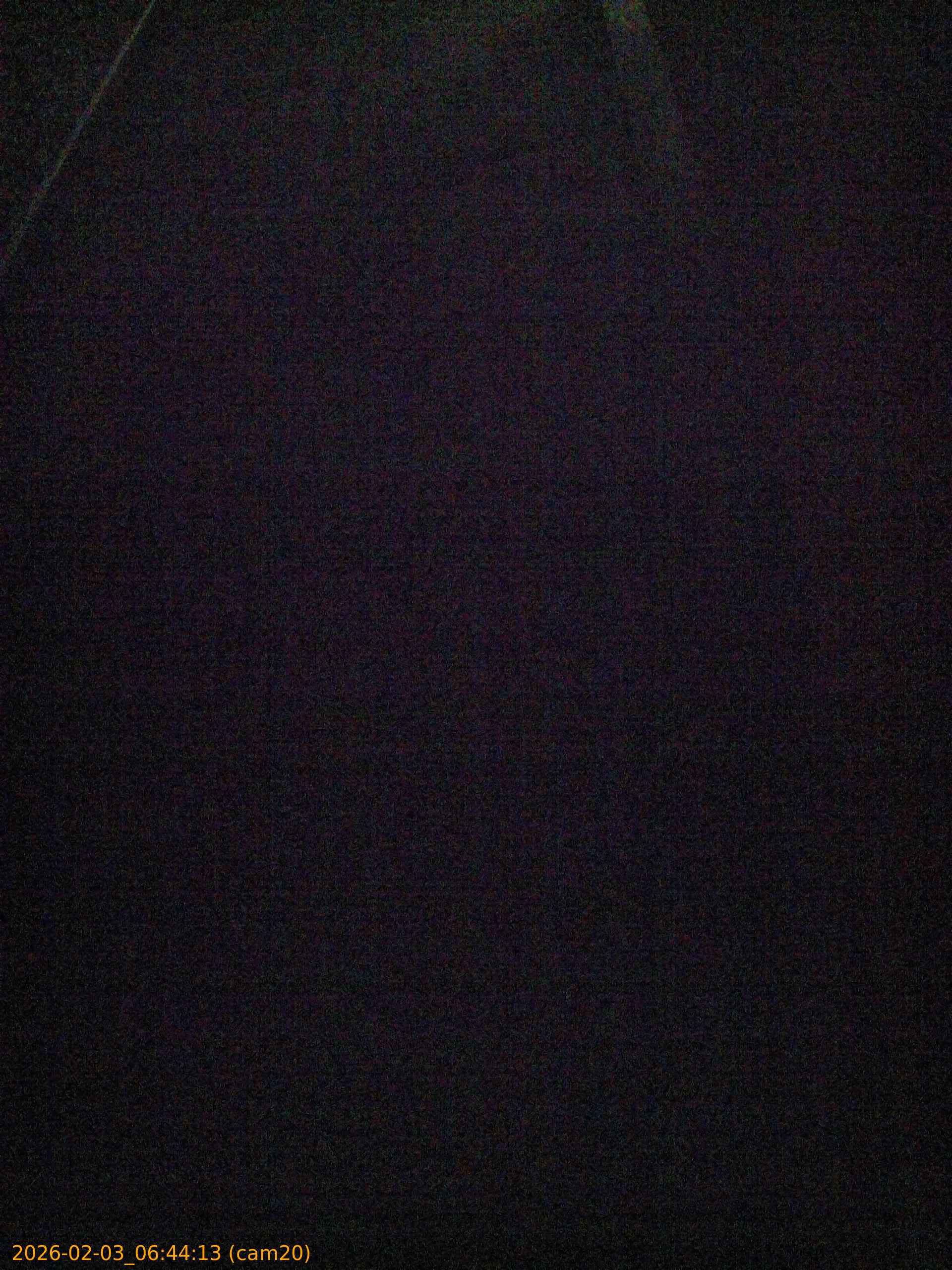 thumbnail_20260203064413