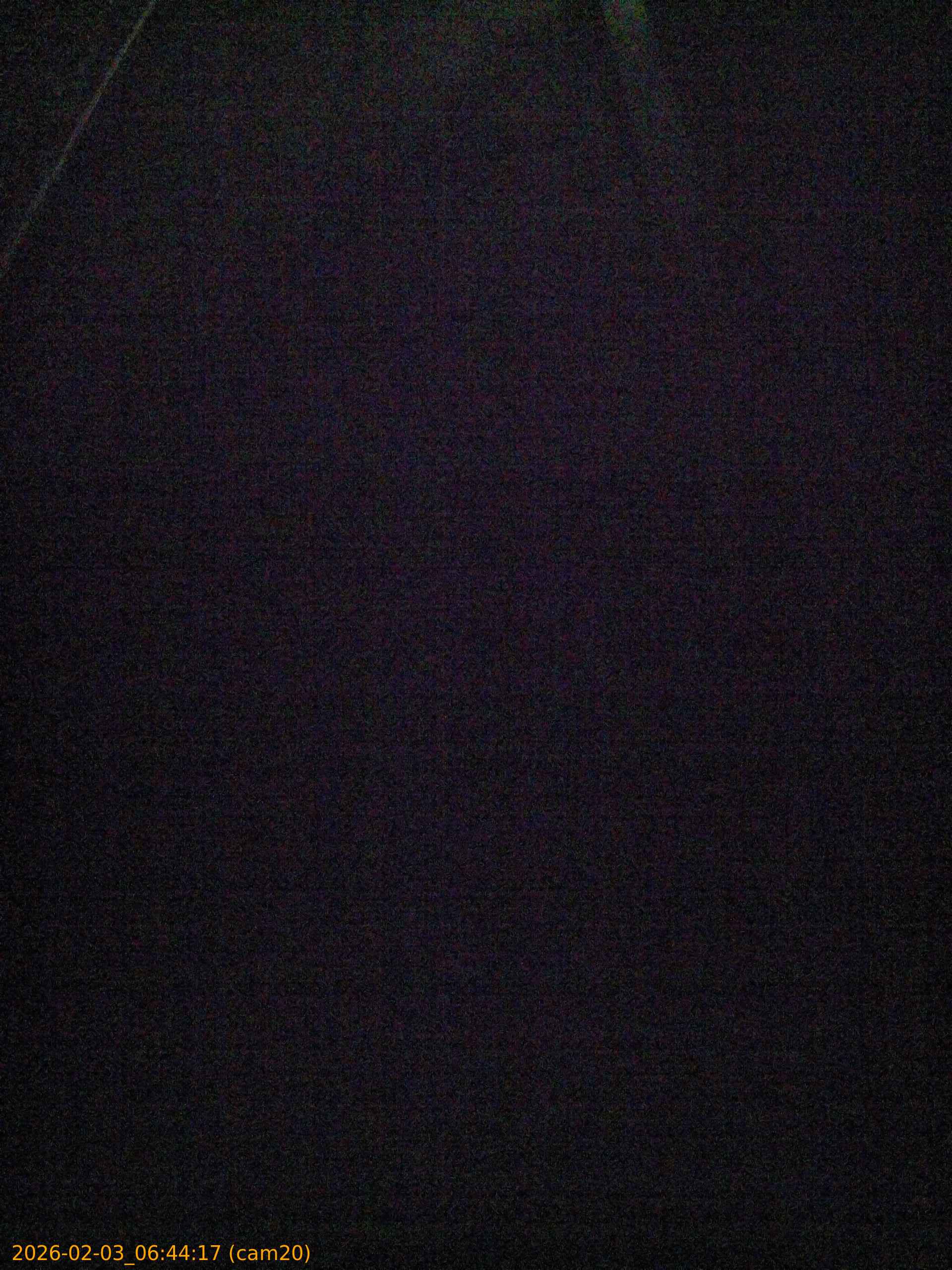 thumbnail_20260203064417