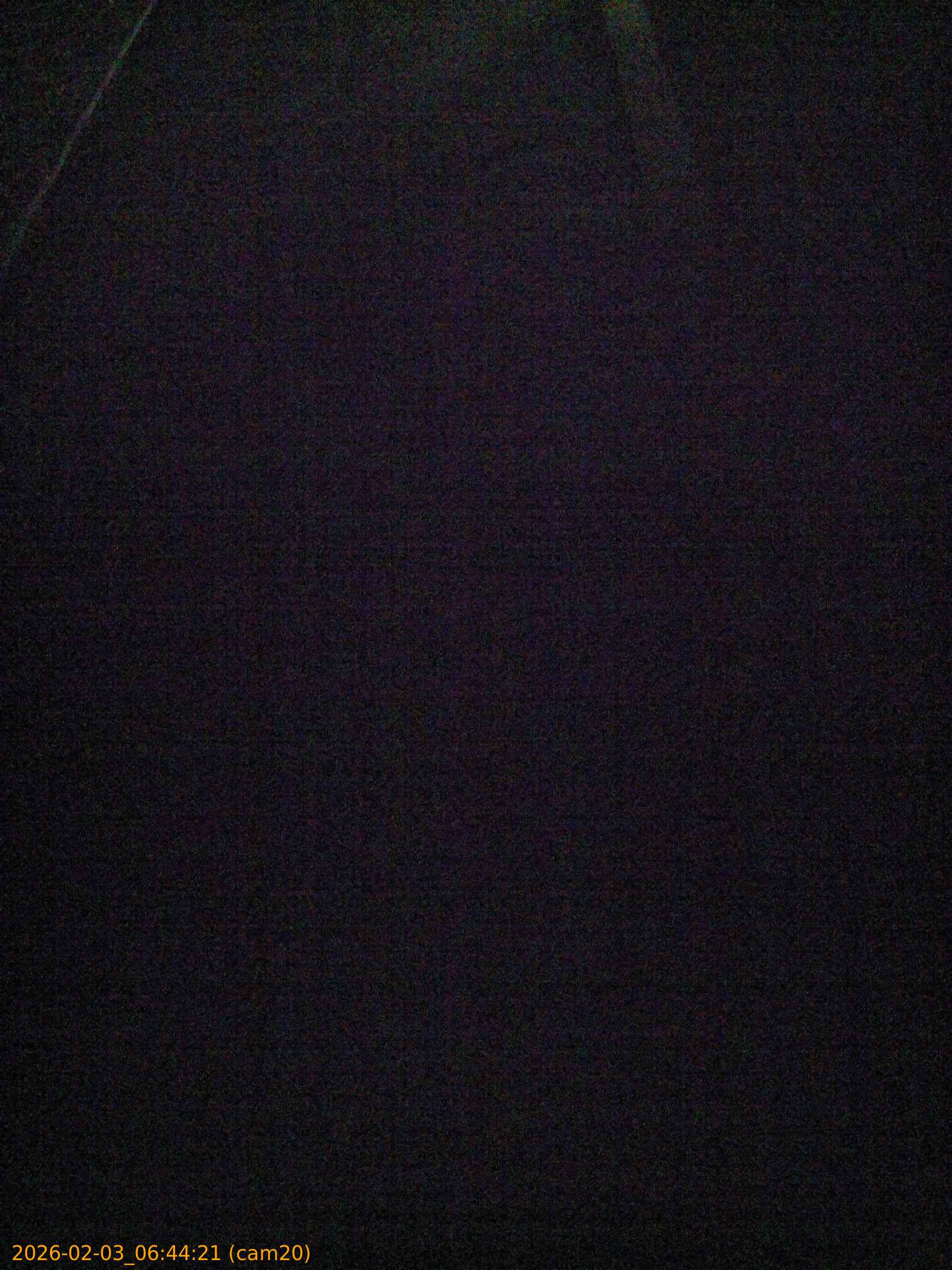 thumbnail_20260203064421