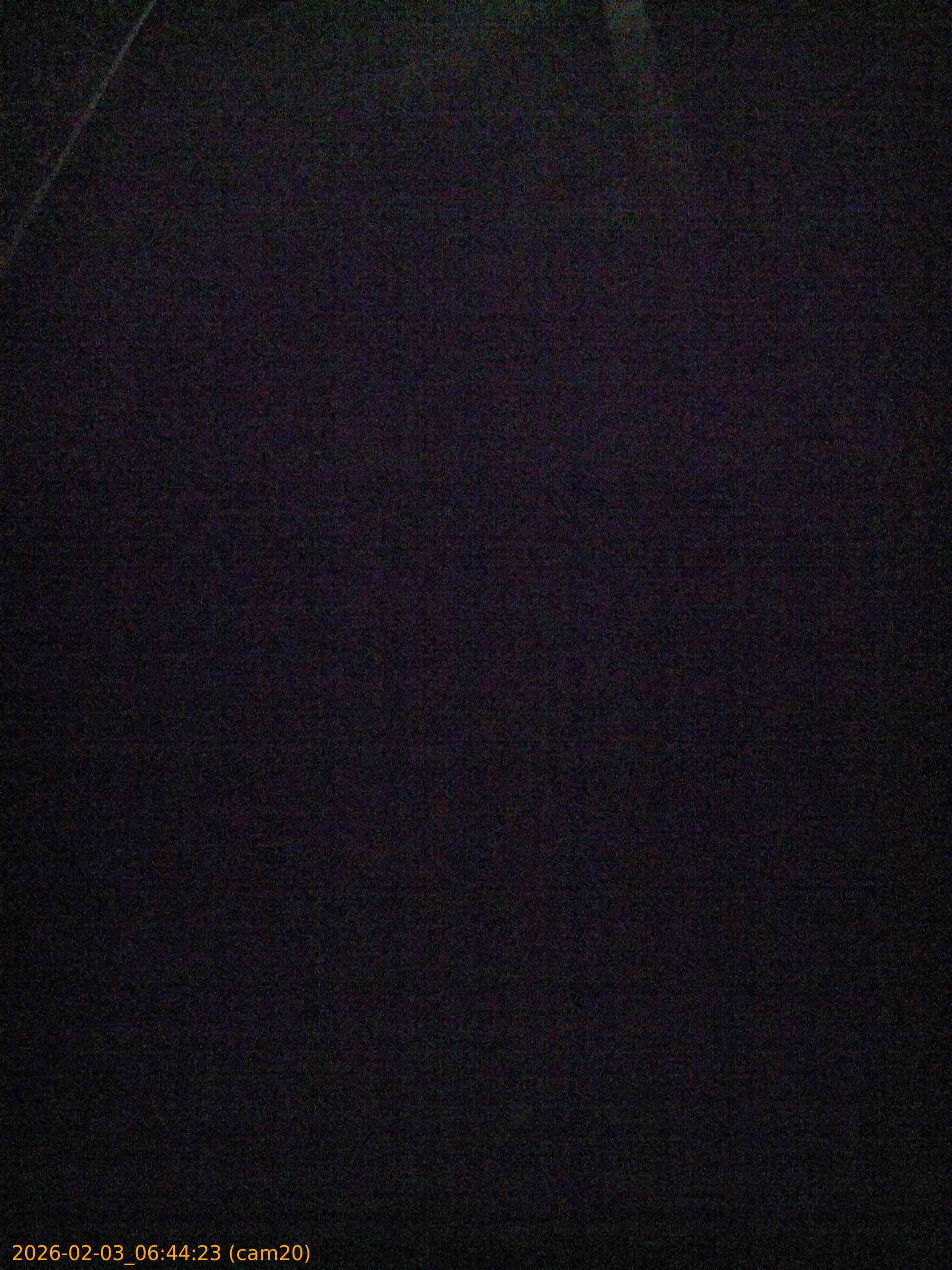 thumbnail_20260203064423