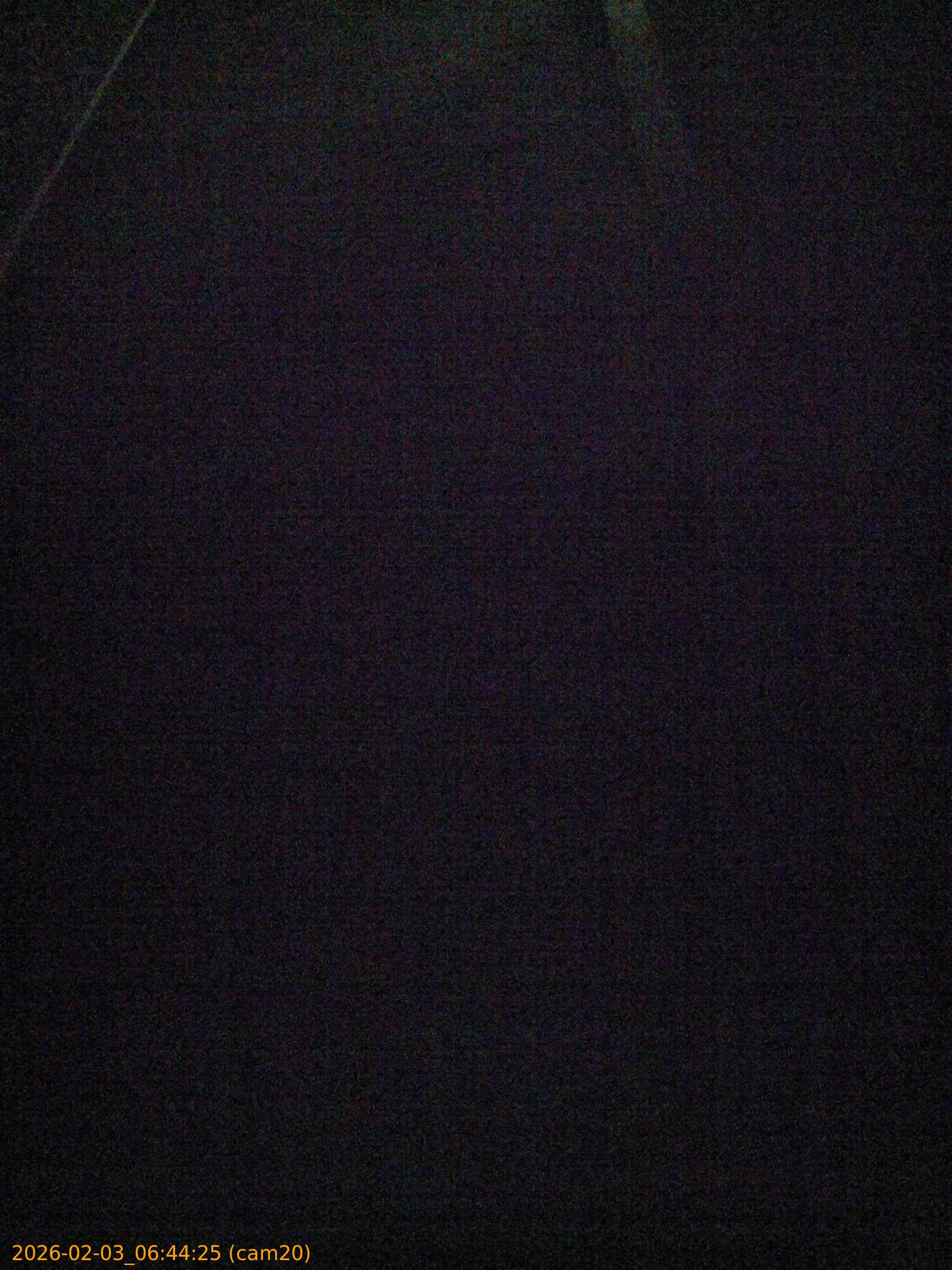 thumbnail_20260203064425