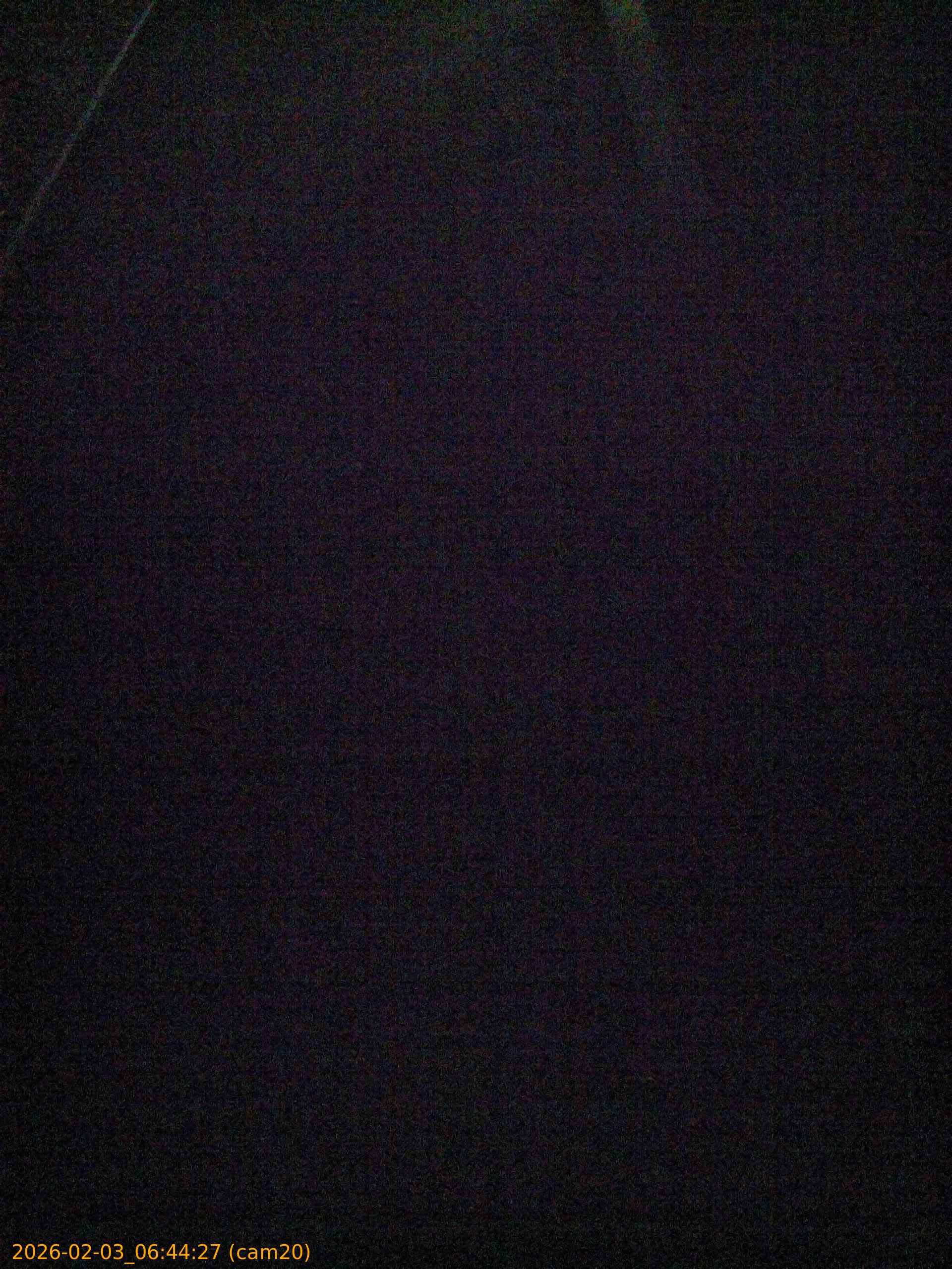 thumbnail_20260203064427