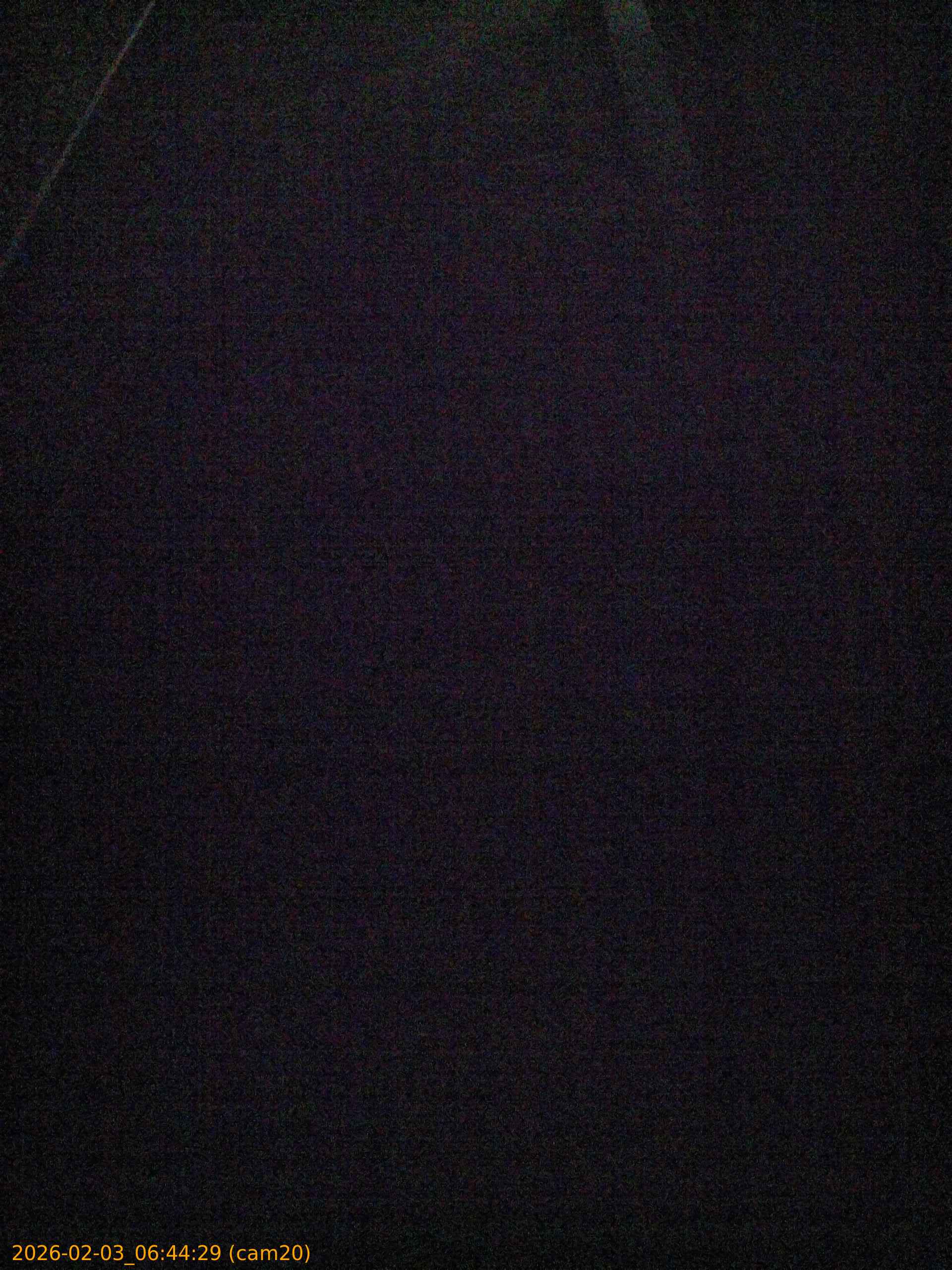 thumbnail_20260203064429