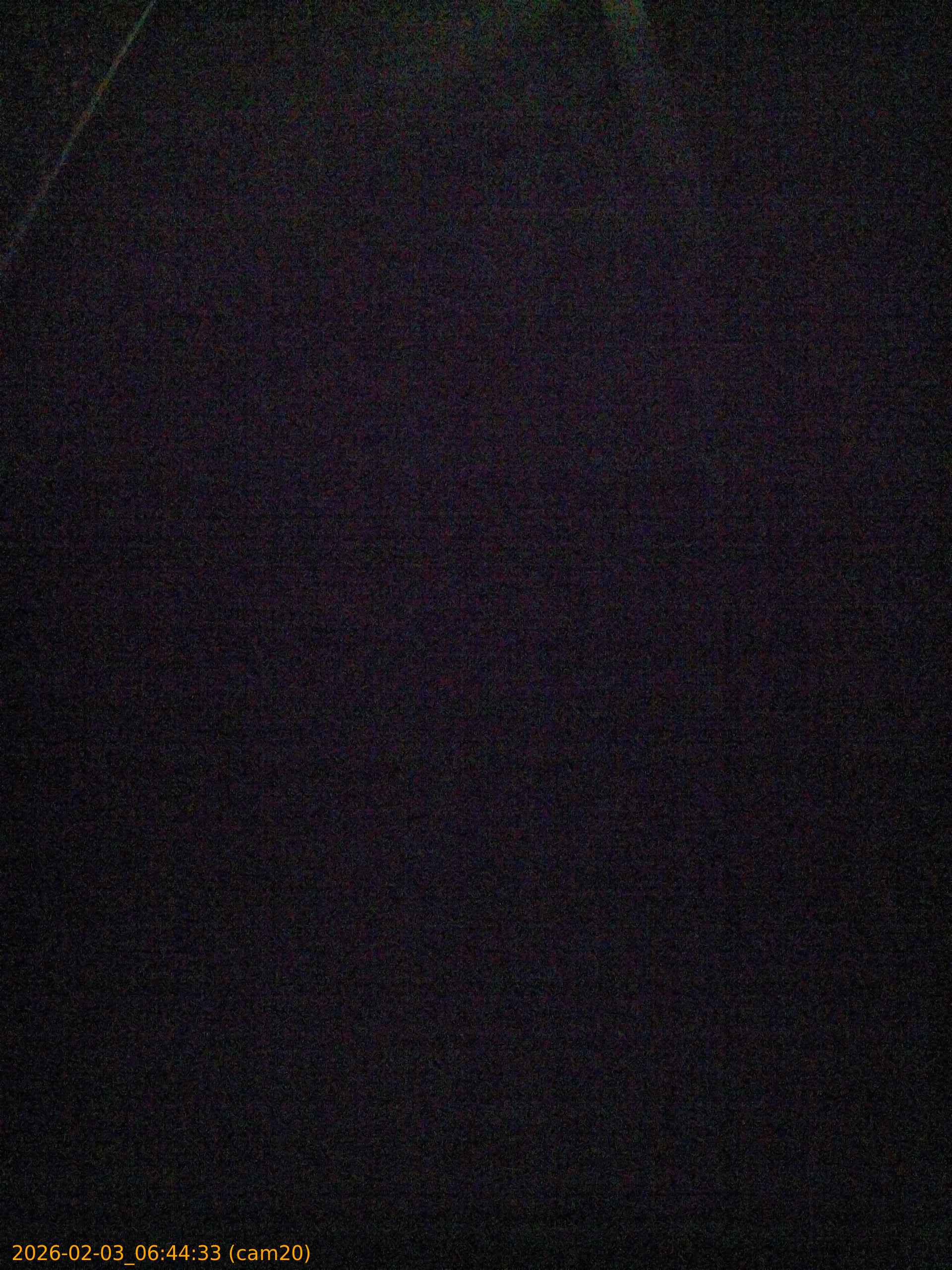 thumbnail_20260203064433