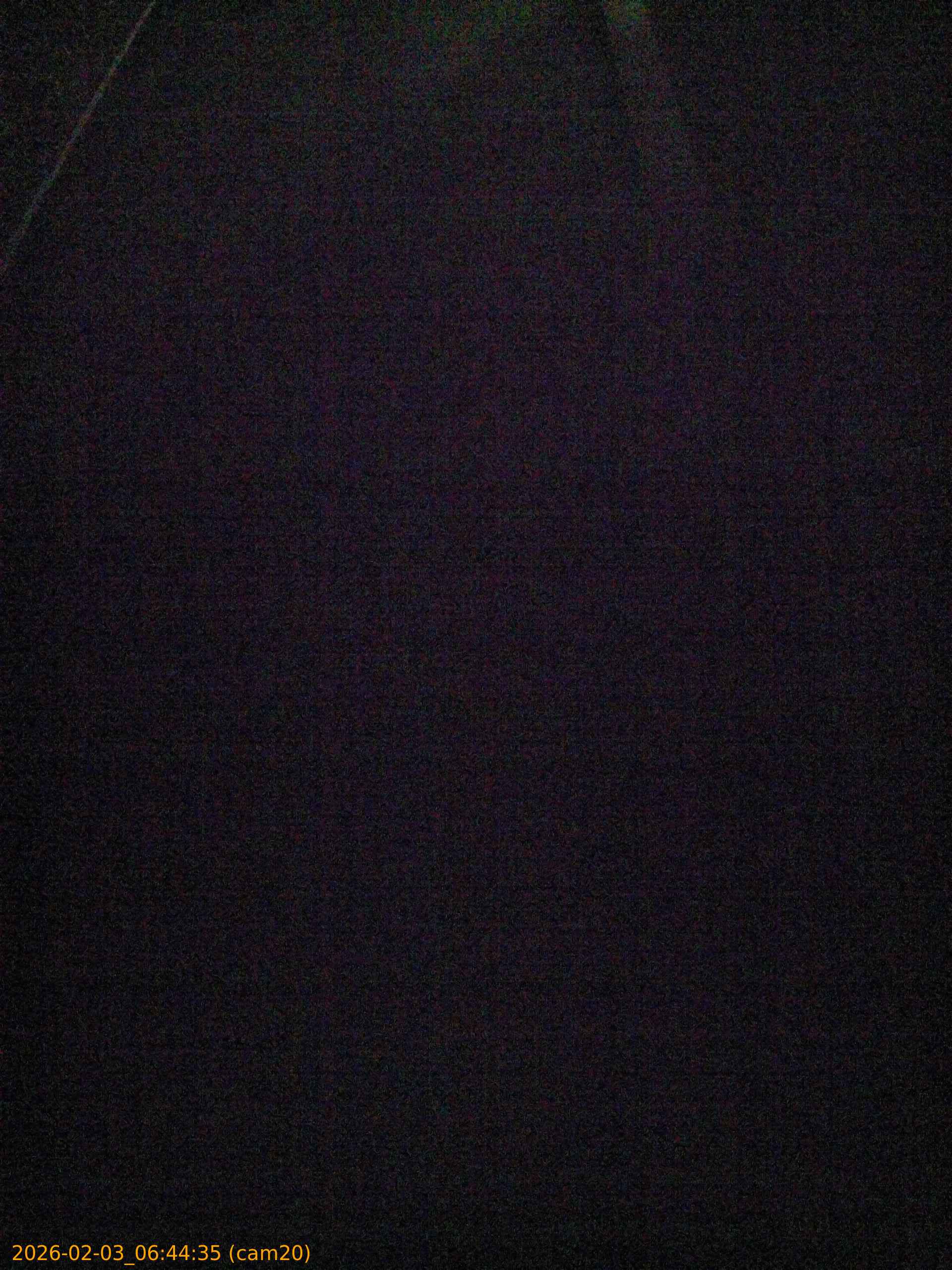 thumbnail_20260203064435