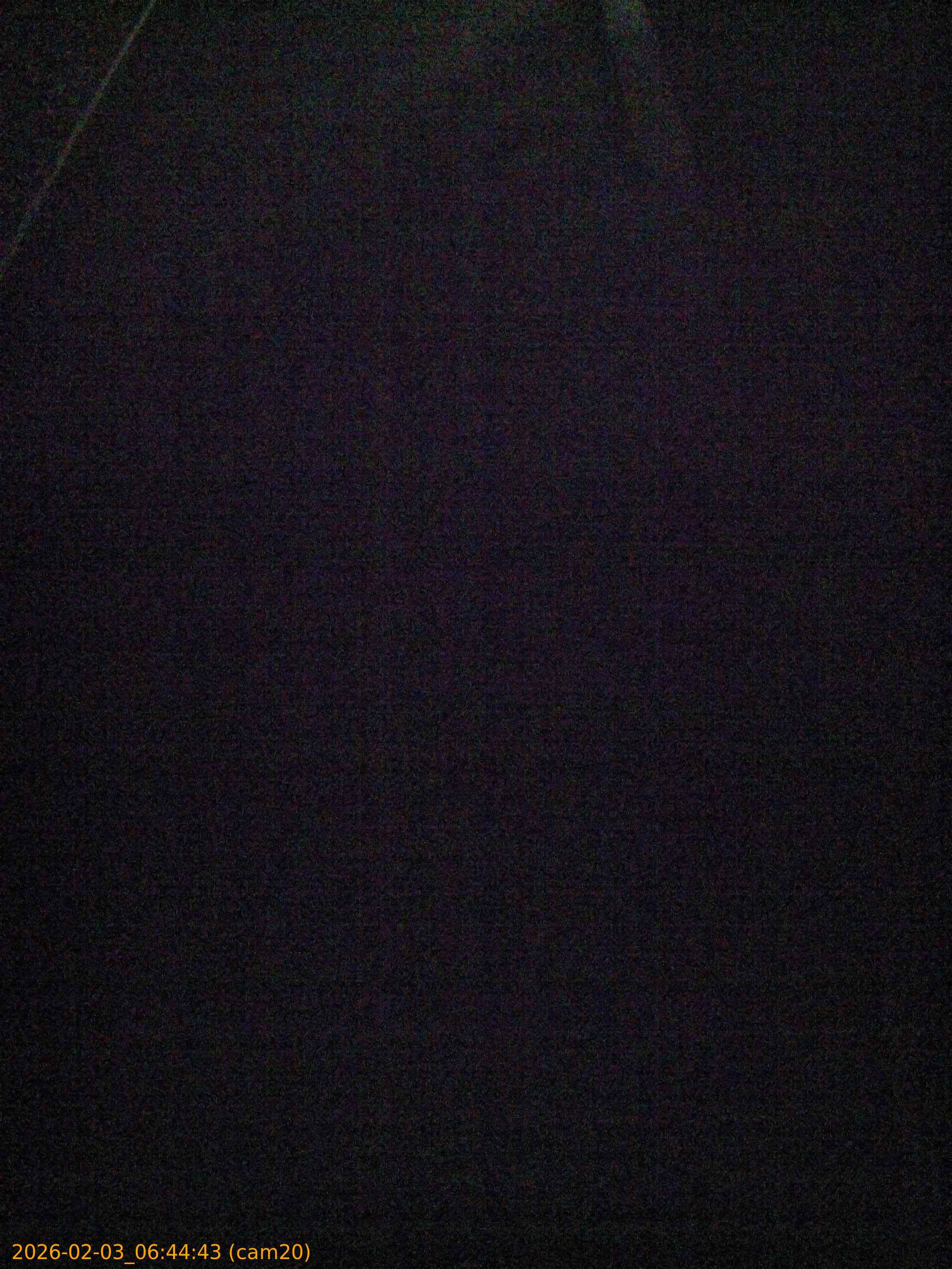 thumbnail_20260203064443