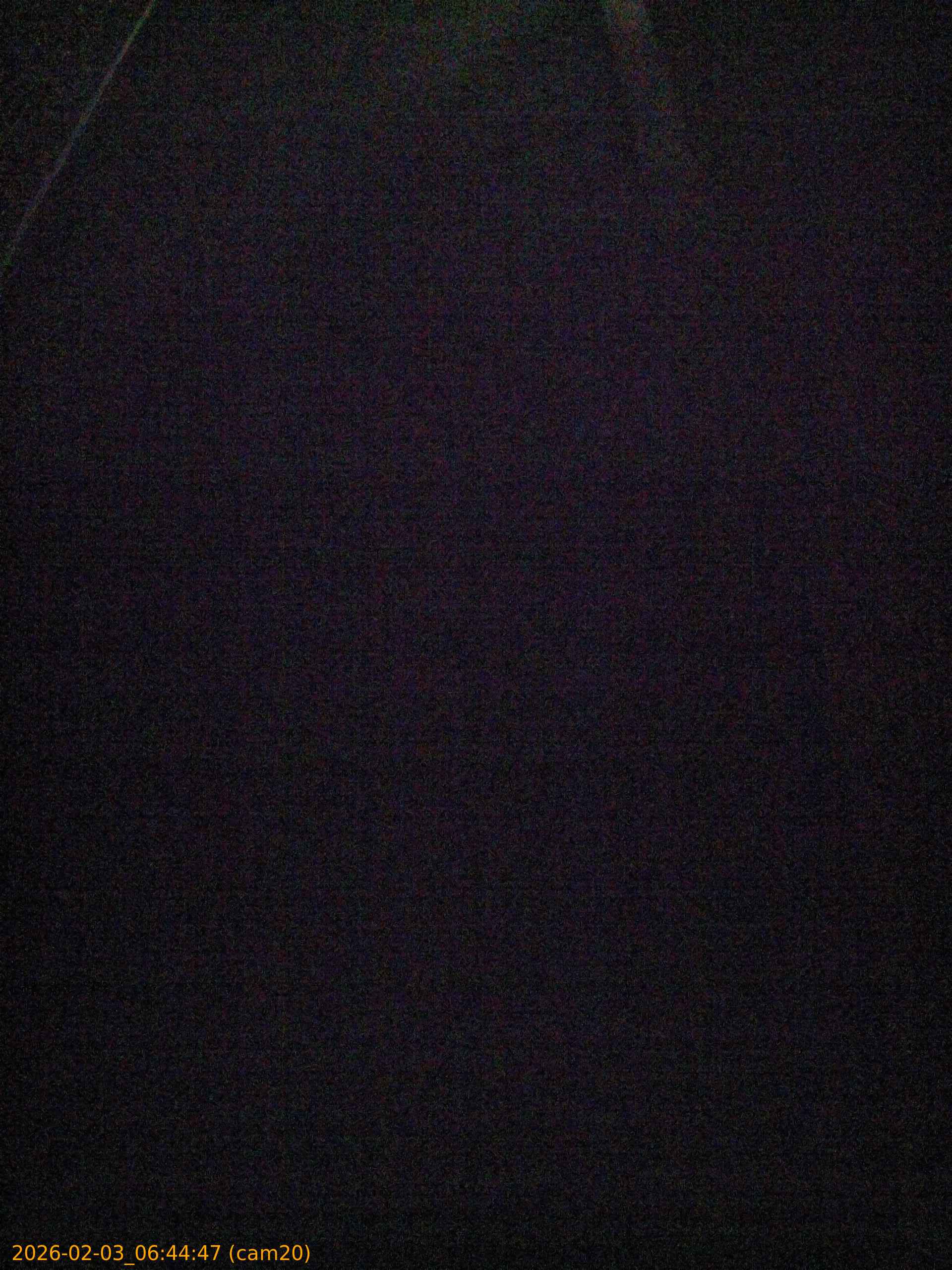 thumbnail_20260203064447