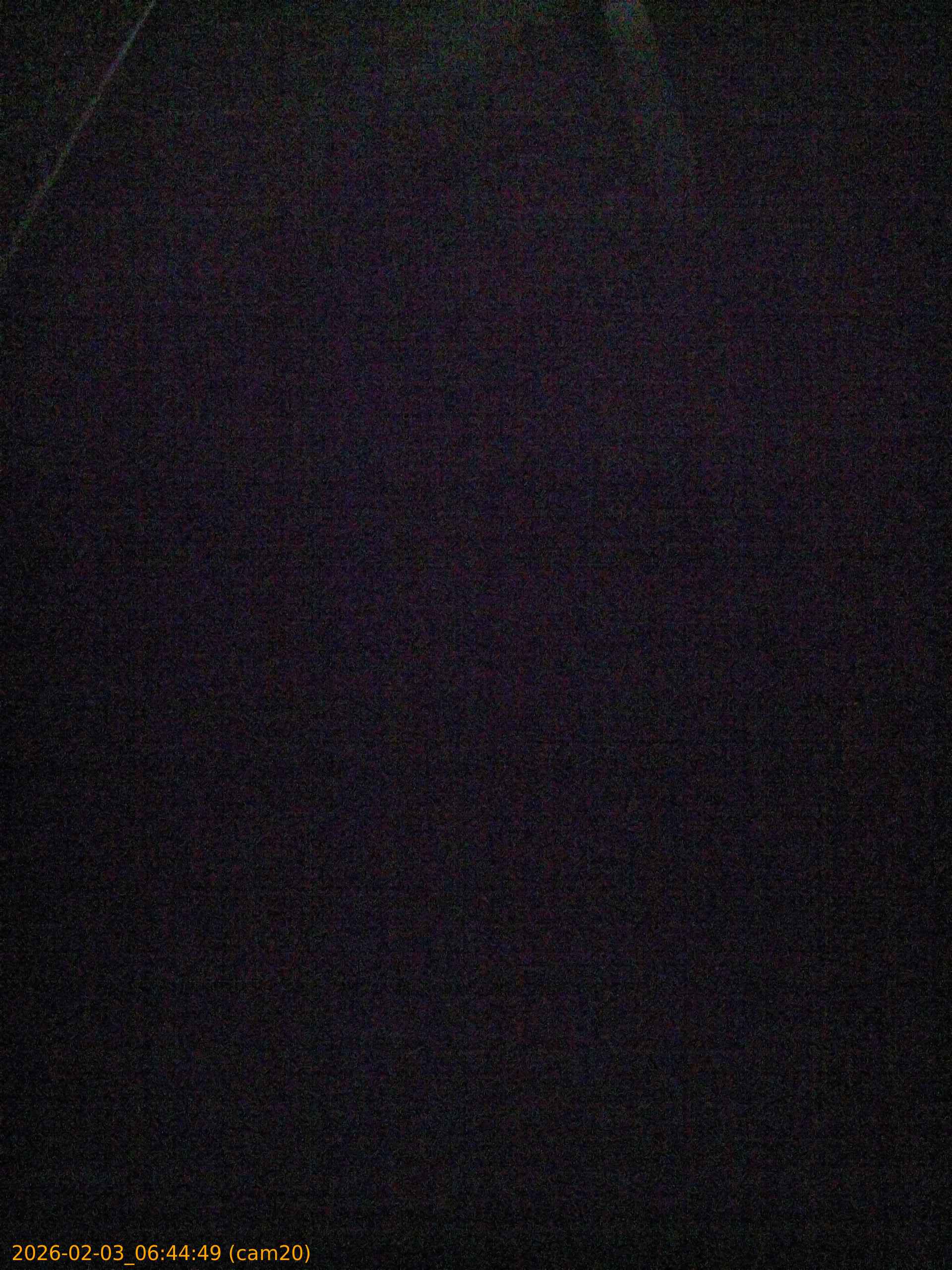 thumbnail_20260203064449