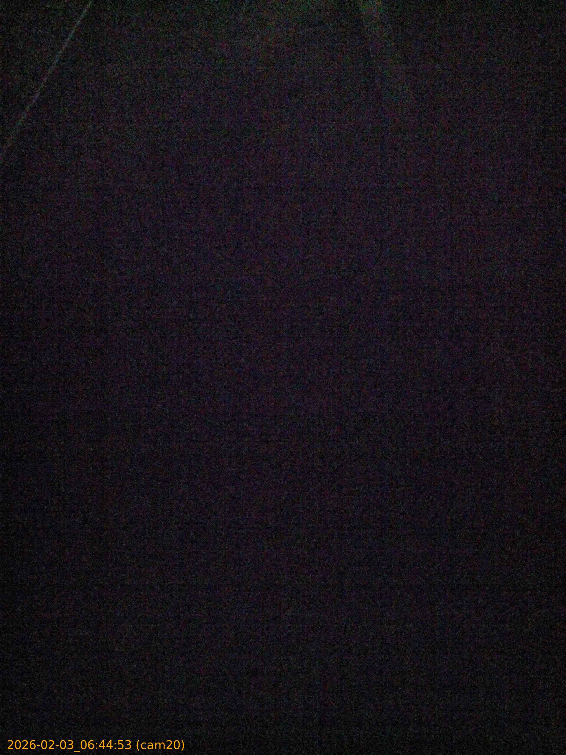 thumbnail_20260203064453