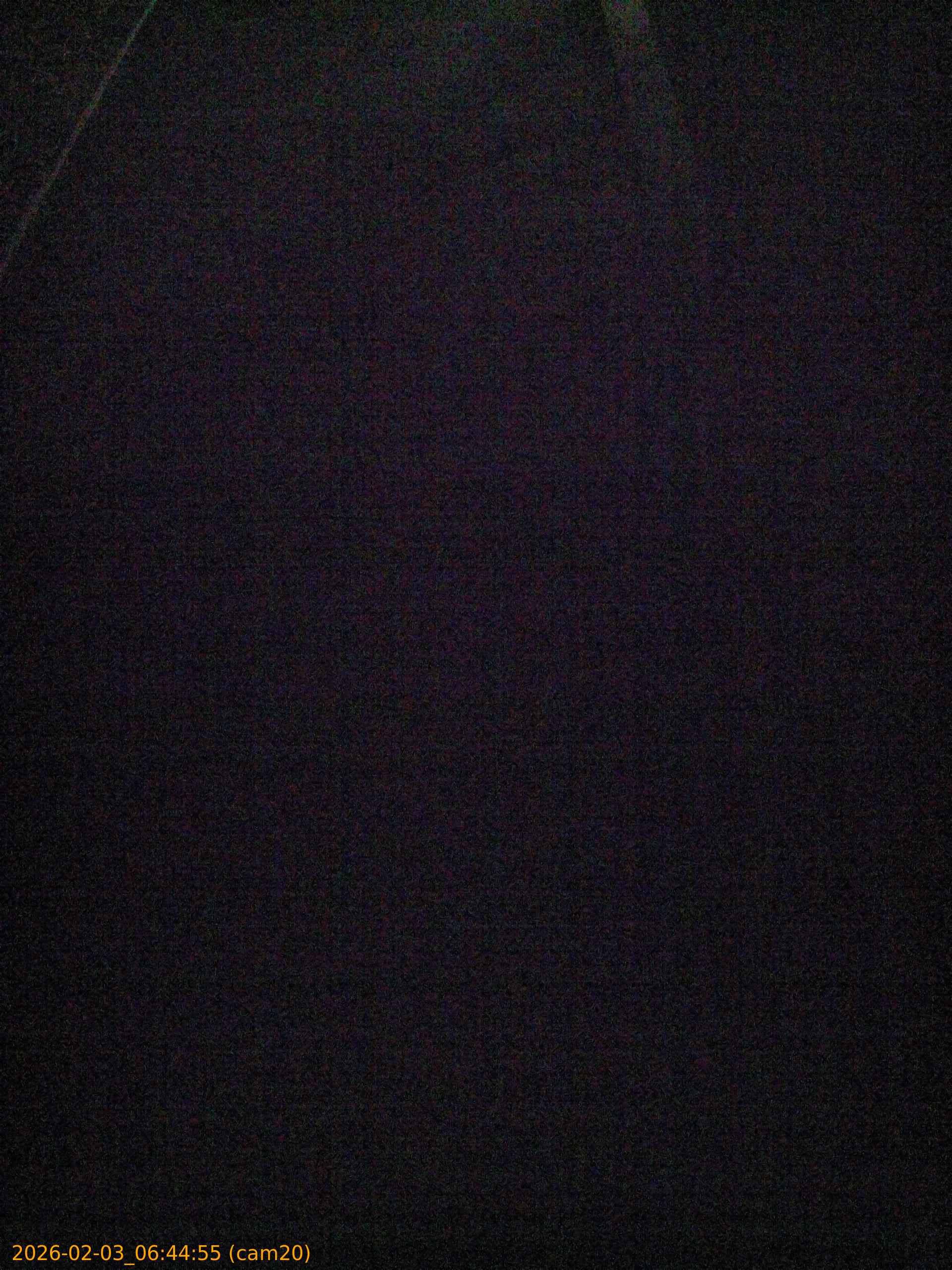 thumbnail_20260203064455