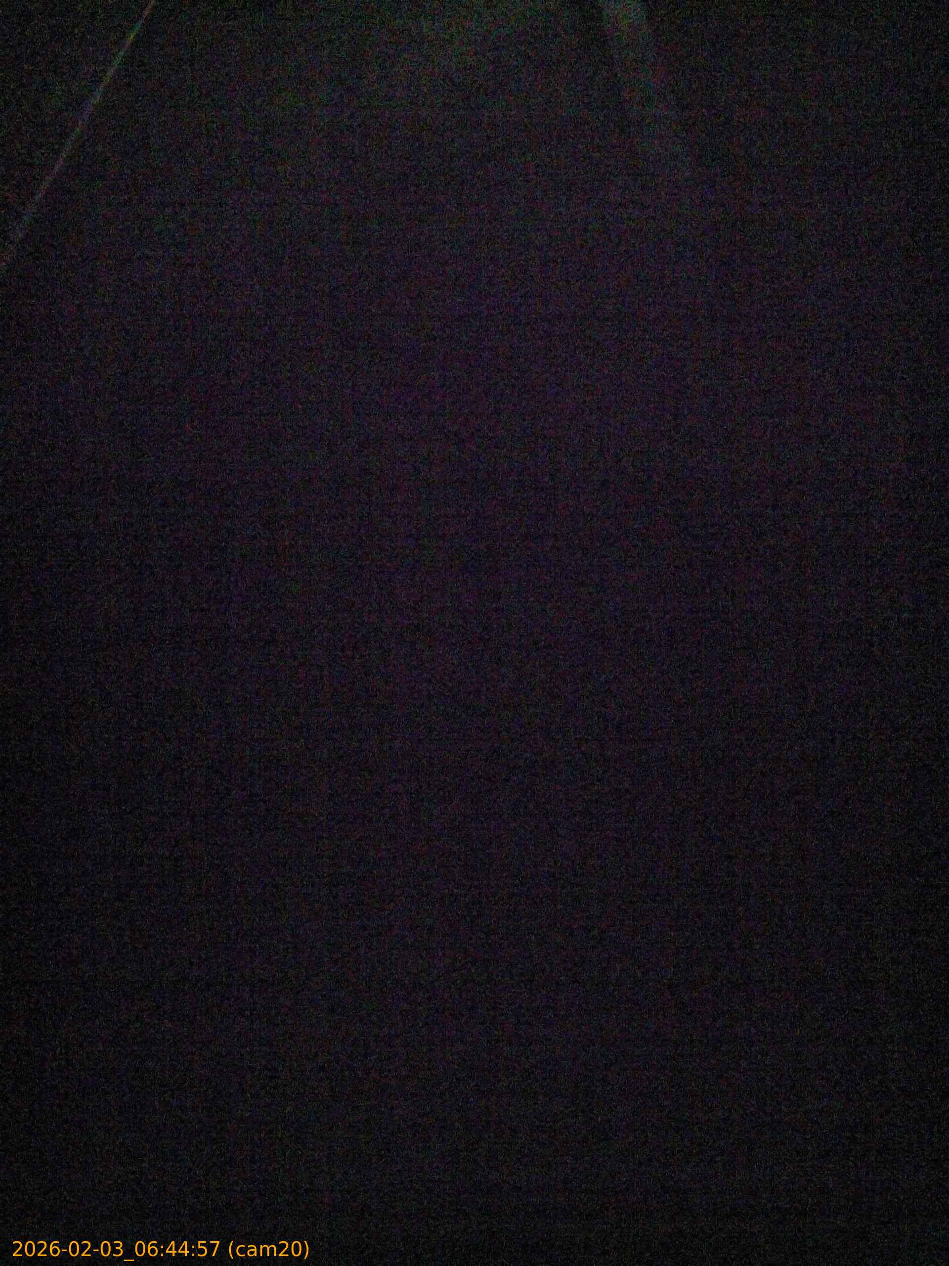 thumbnail_20260203064457