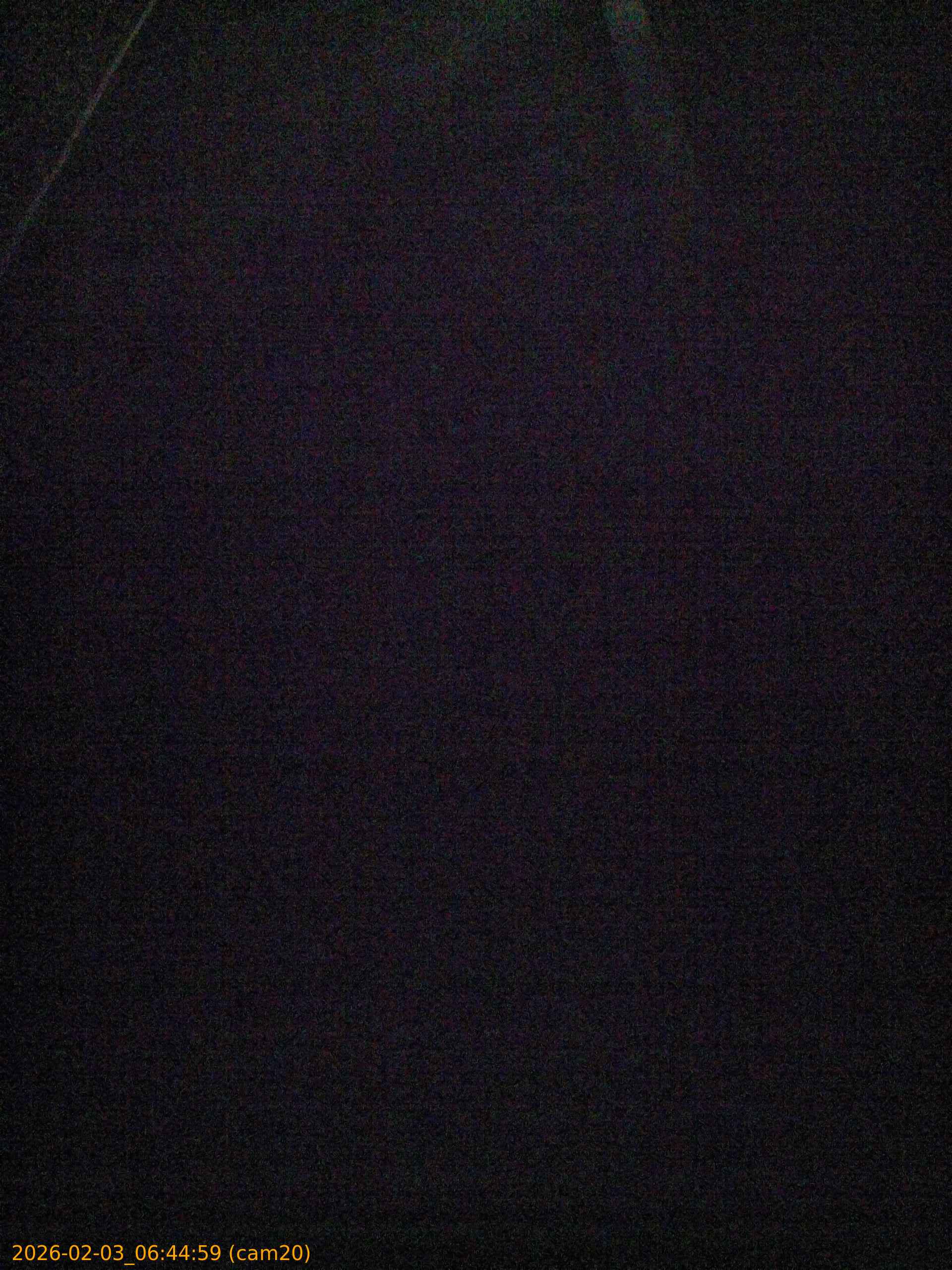 thumbnail_20260203064459