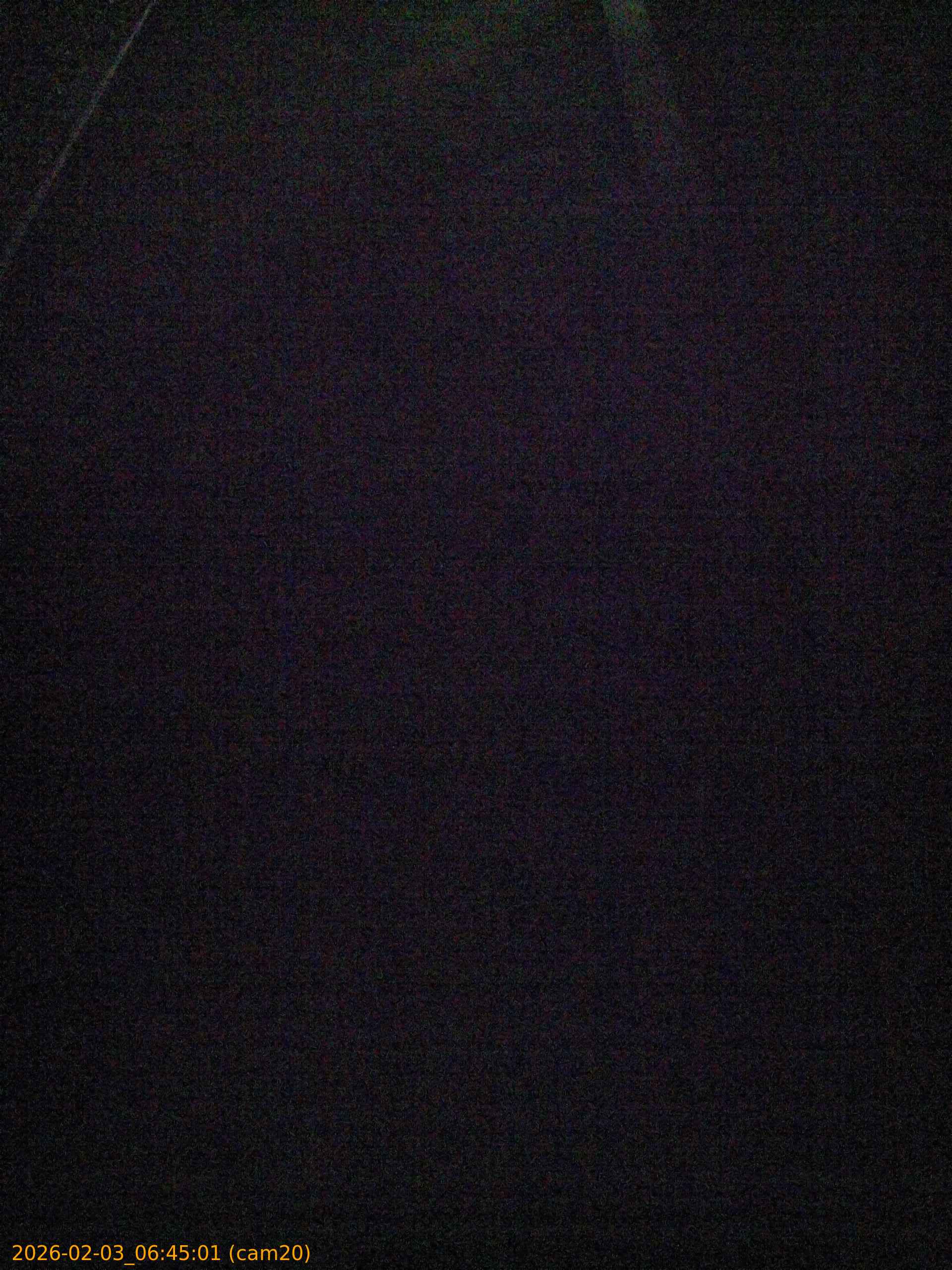 thumbnail_20260203064501