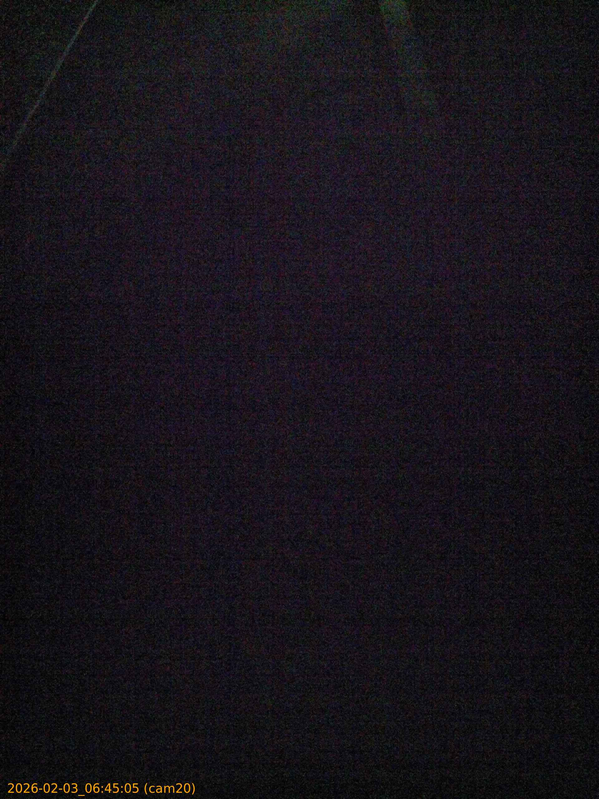 thumbnail_20260203064505