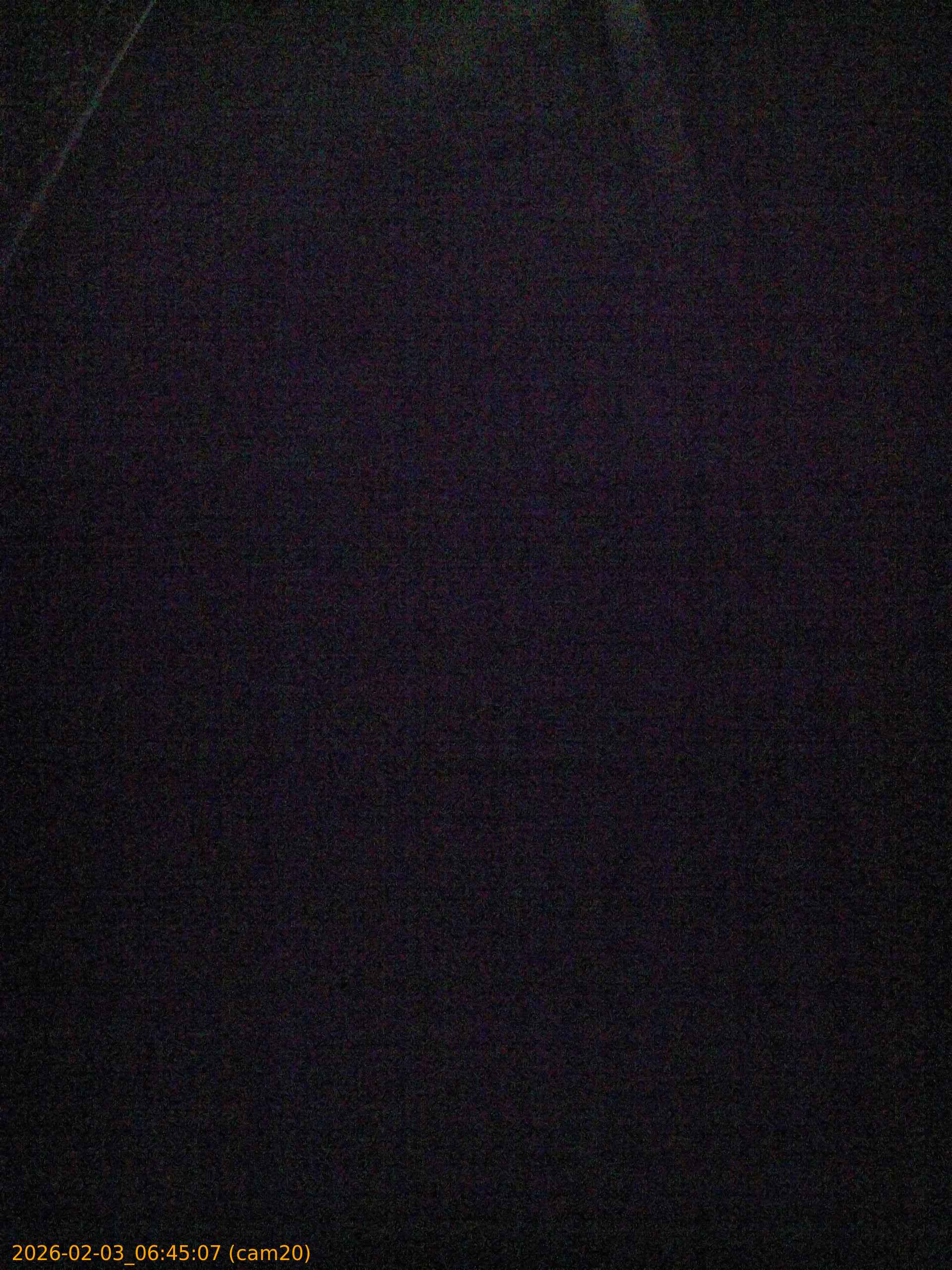 thumbnail_20260203064507