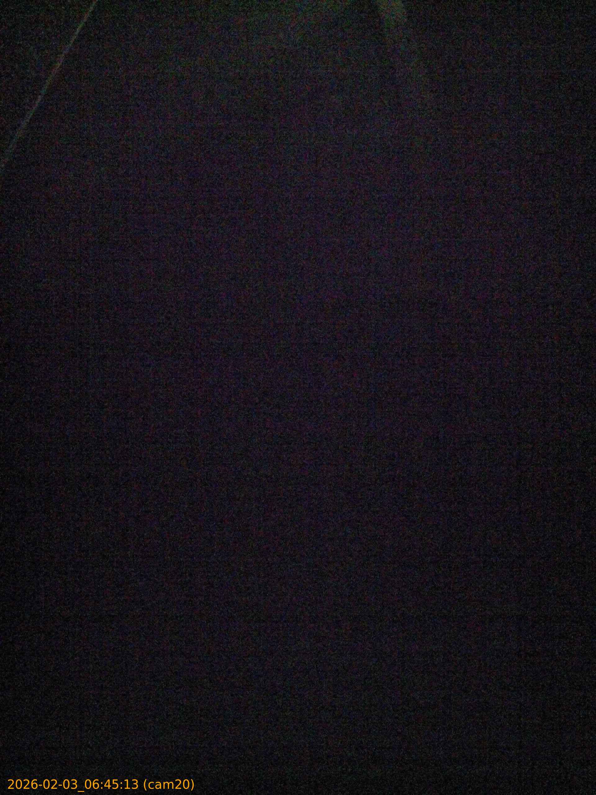 thumbnail_20260203064513