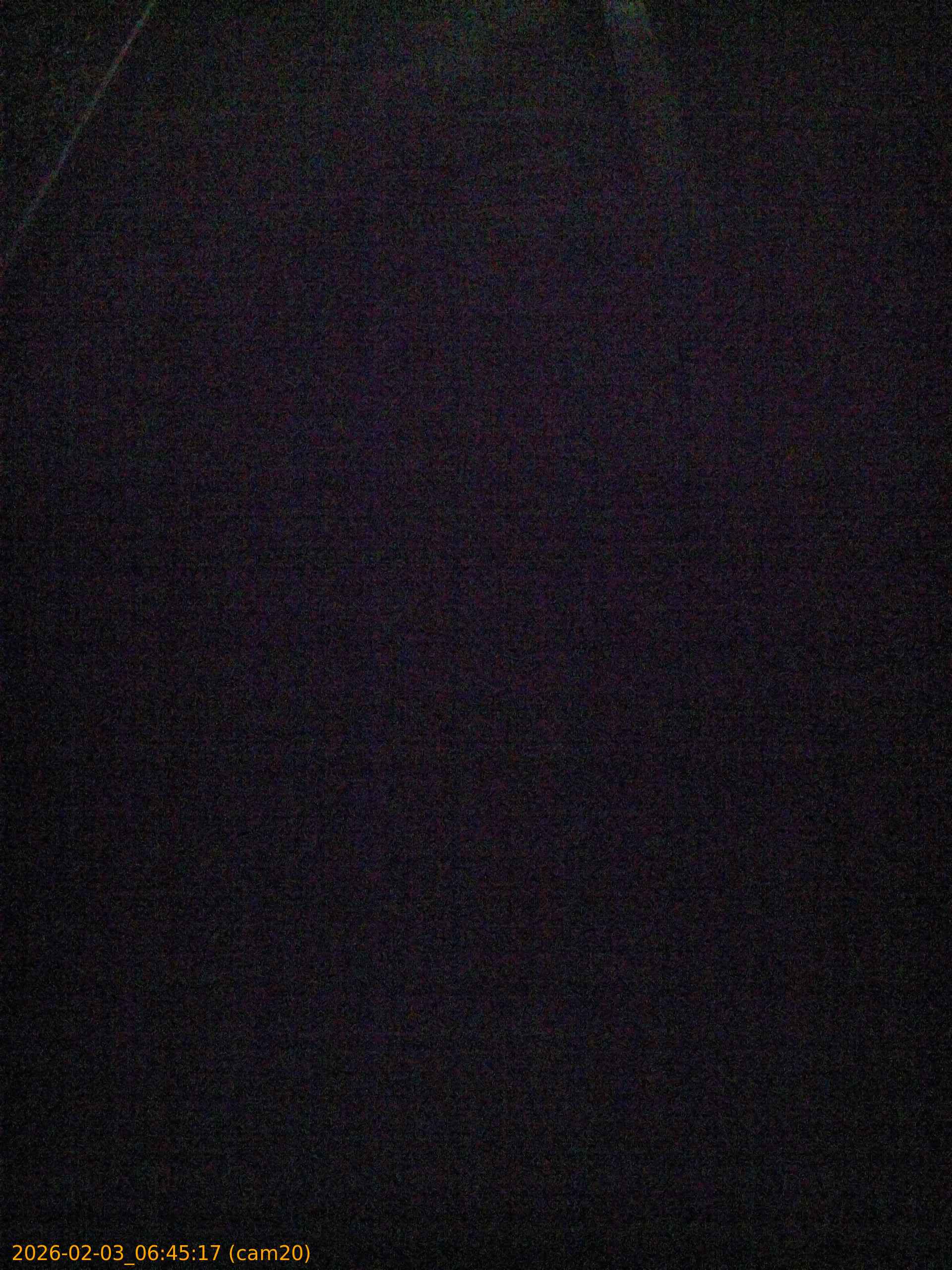 thumbnail_20260203064517