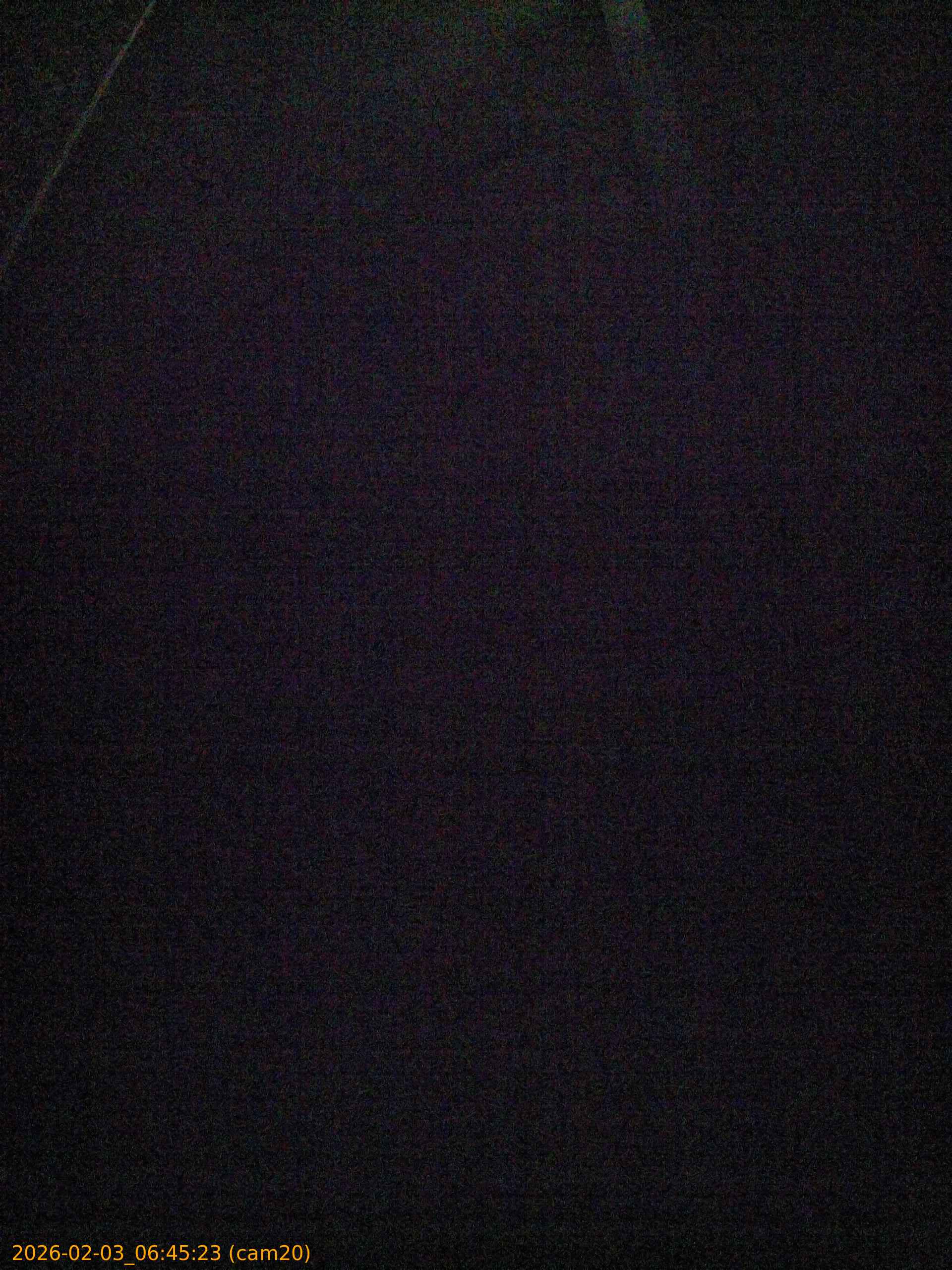 thumbnail_20260203064523