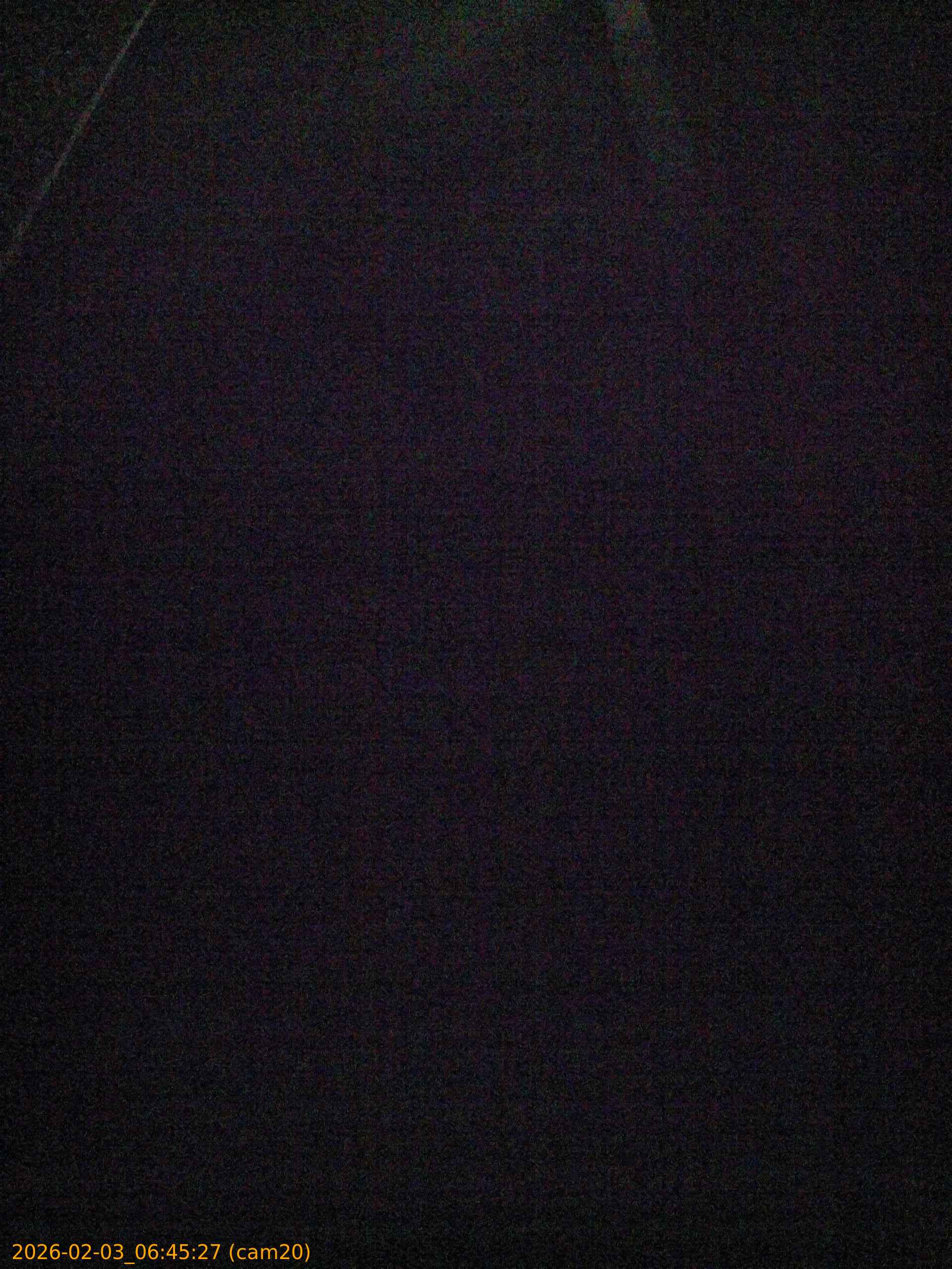 thumbnail_20260203064527