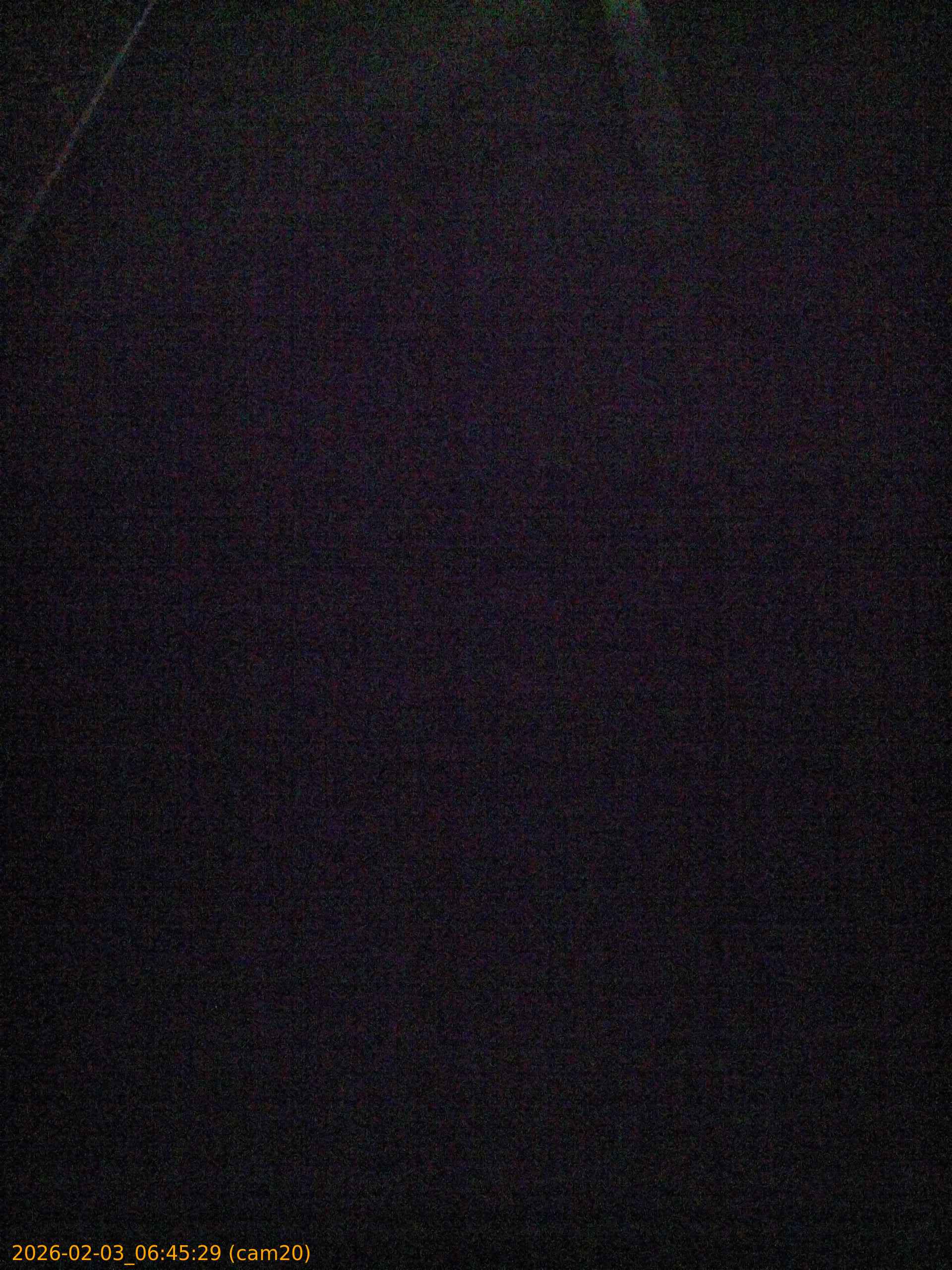 thumbnail_20260203064529