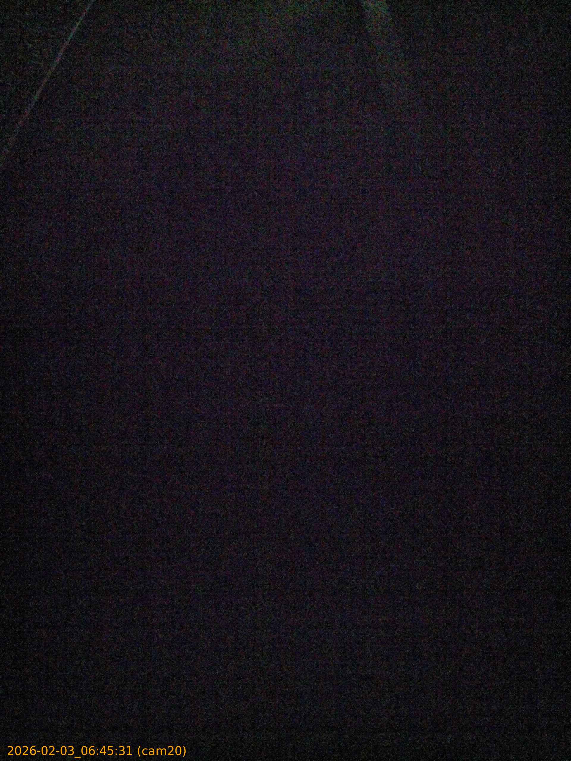 thumbnail_20260203064531