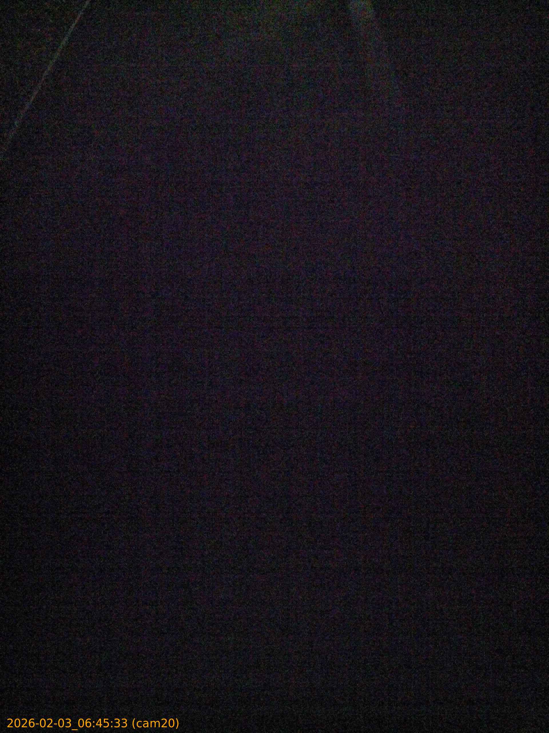 thumbnail_20260203064533