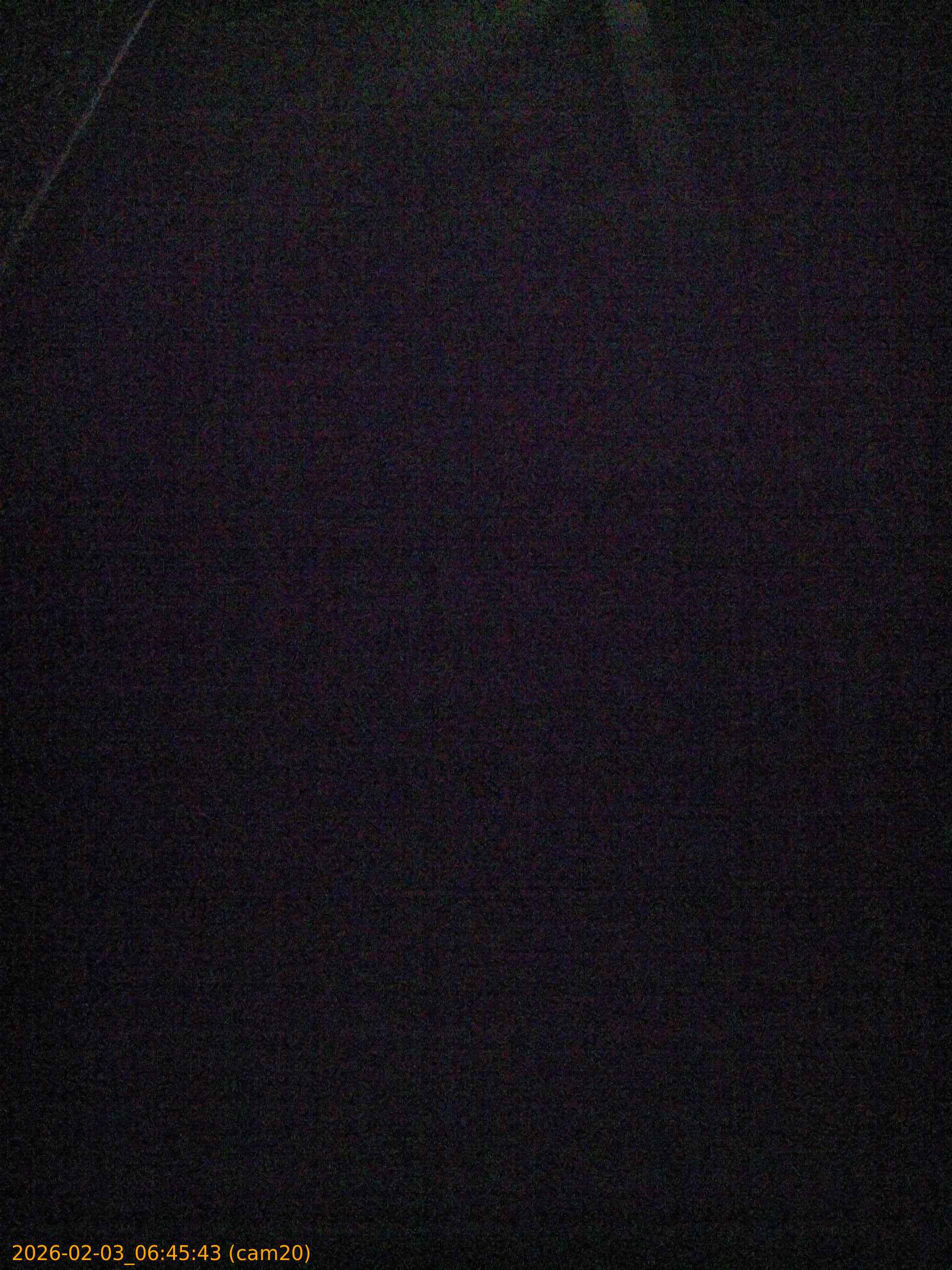 thumbnail_20260203064543