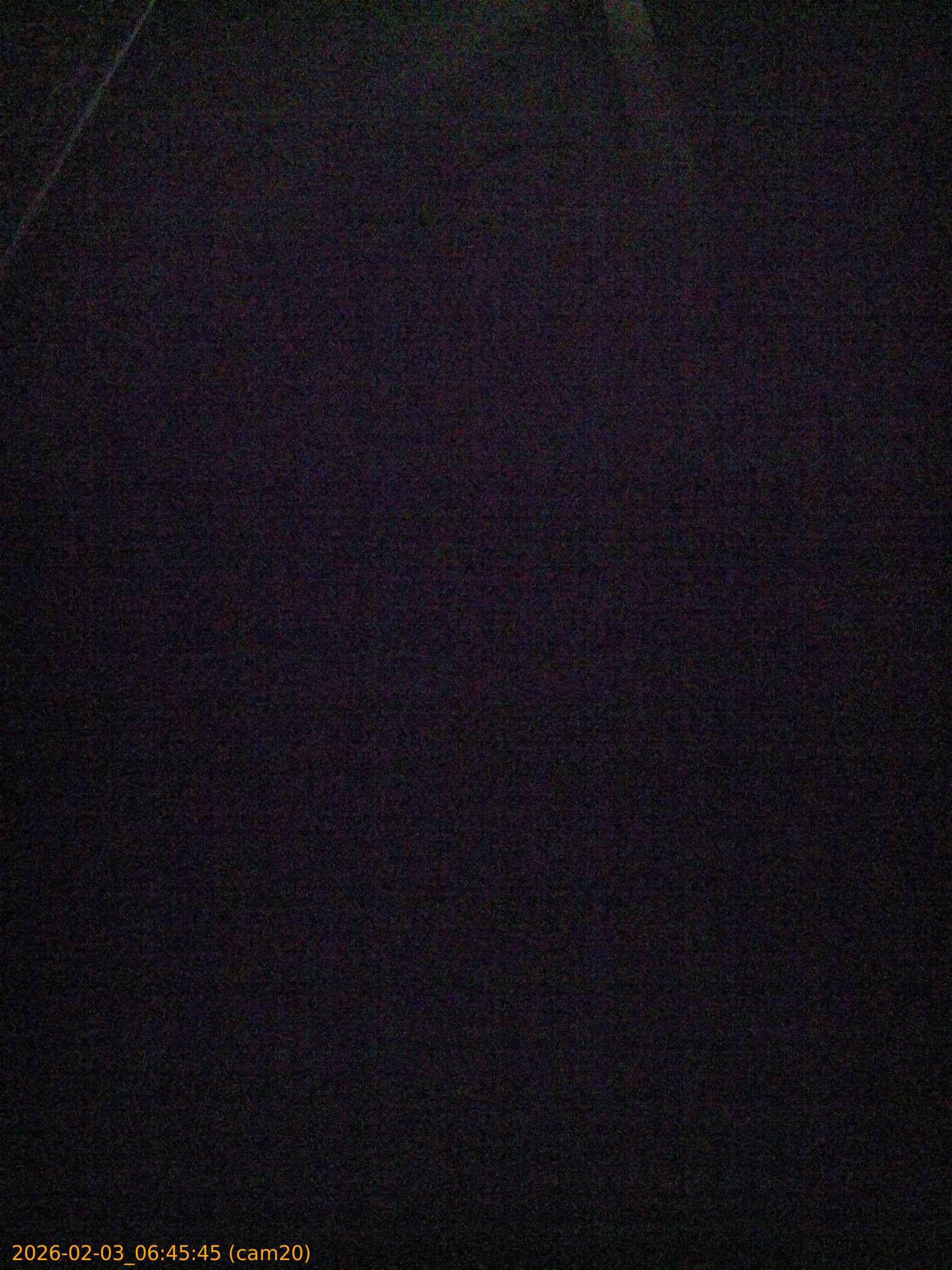 thumbnail_20260203064545