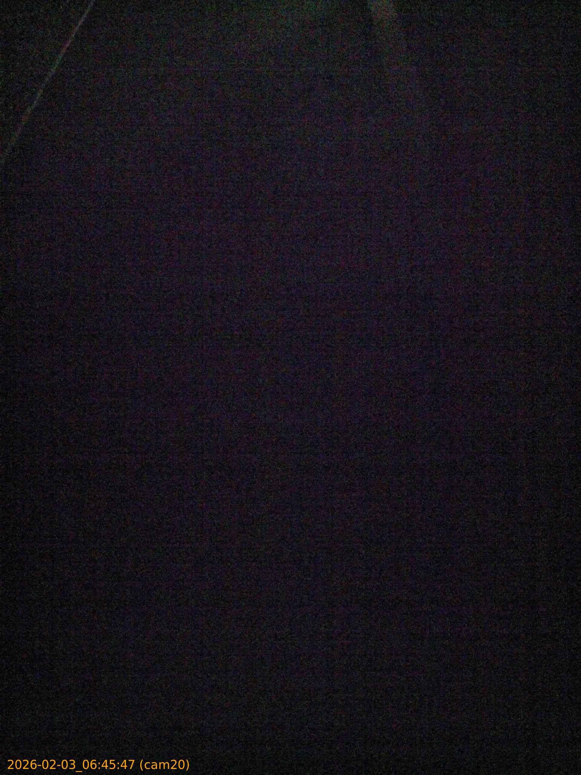 thumbnail_20260203064547