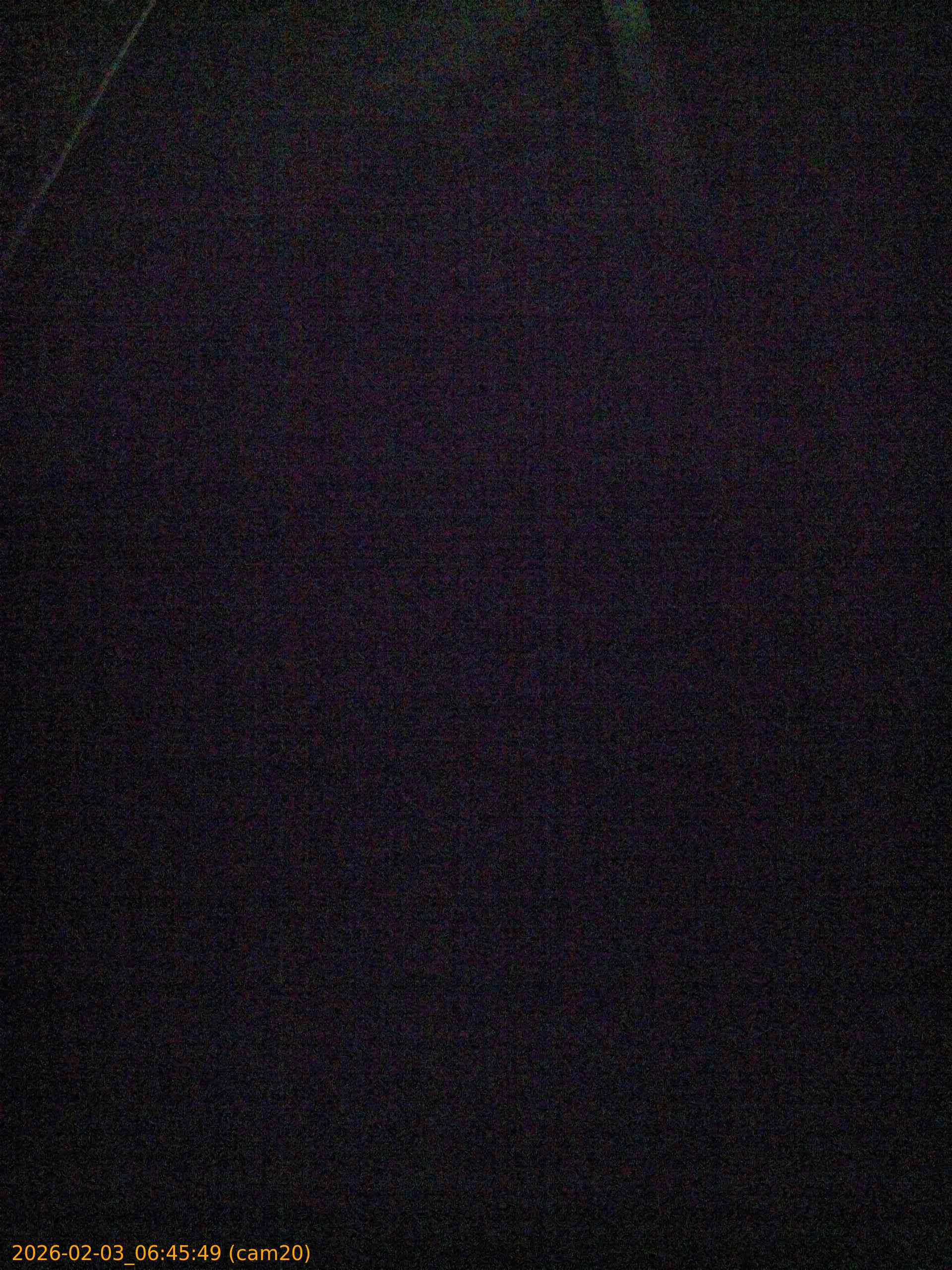 thumbnail_20260203064549