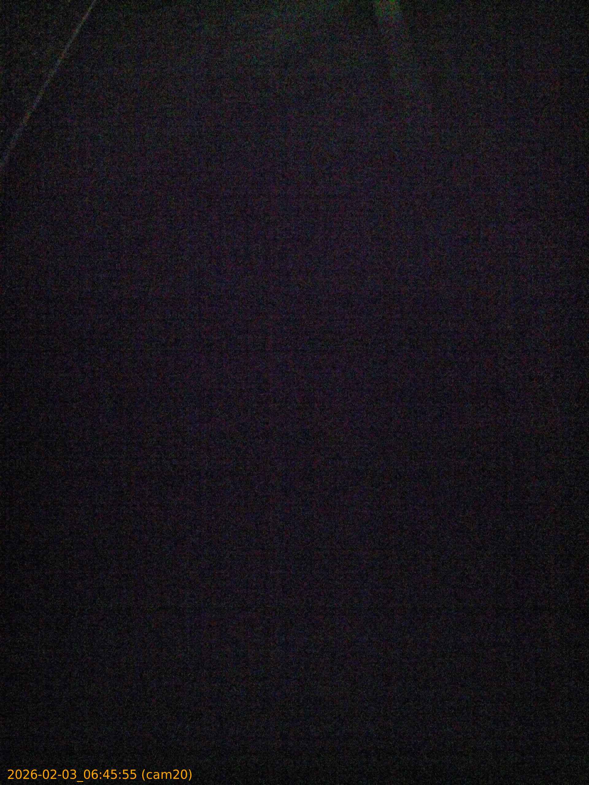 thumbnail_20260203064555