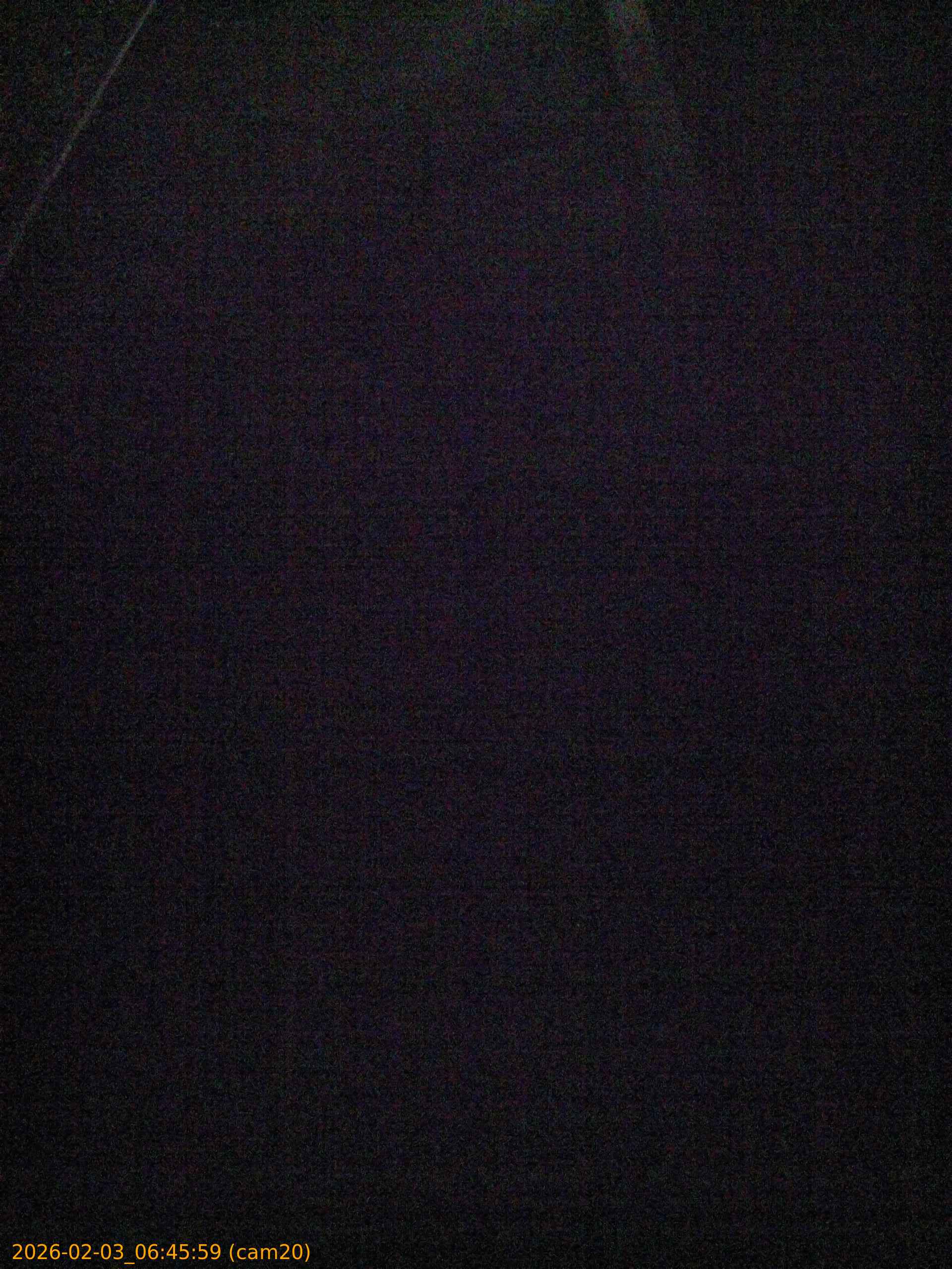 thumbnail_20260203064559