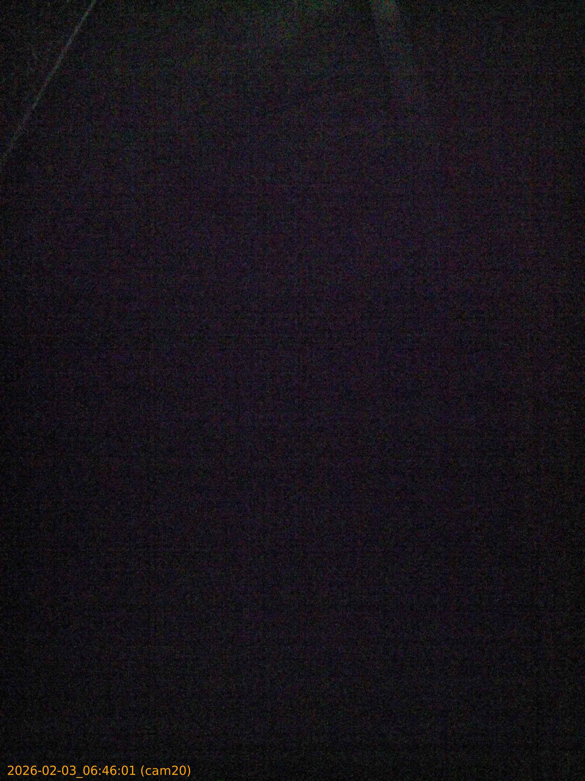 thumbnail_20260203064601