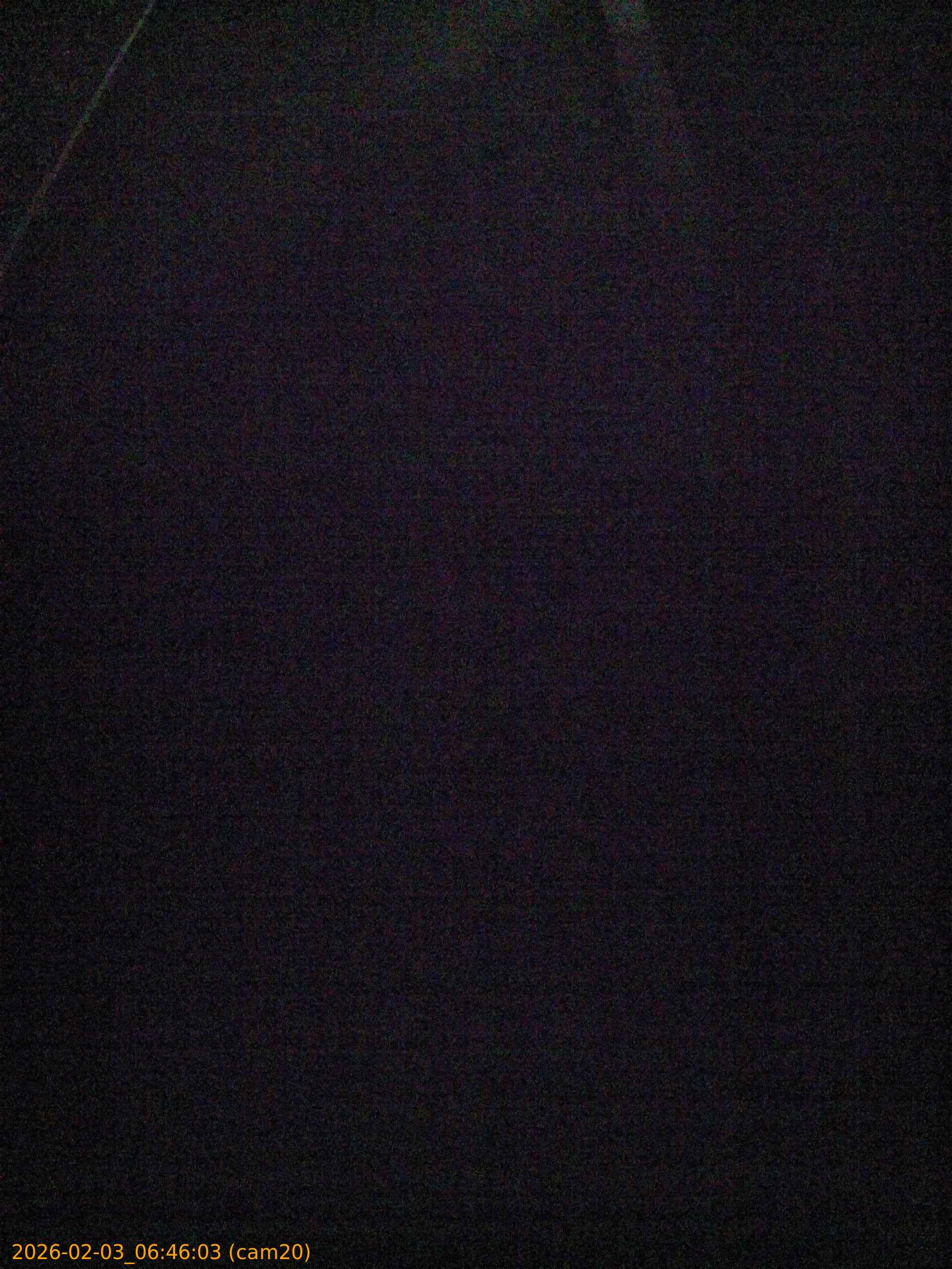 thumbnail_20260203064603