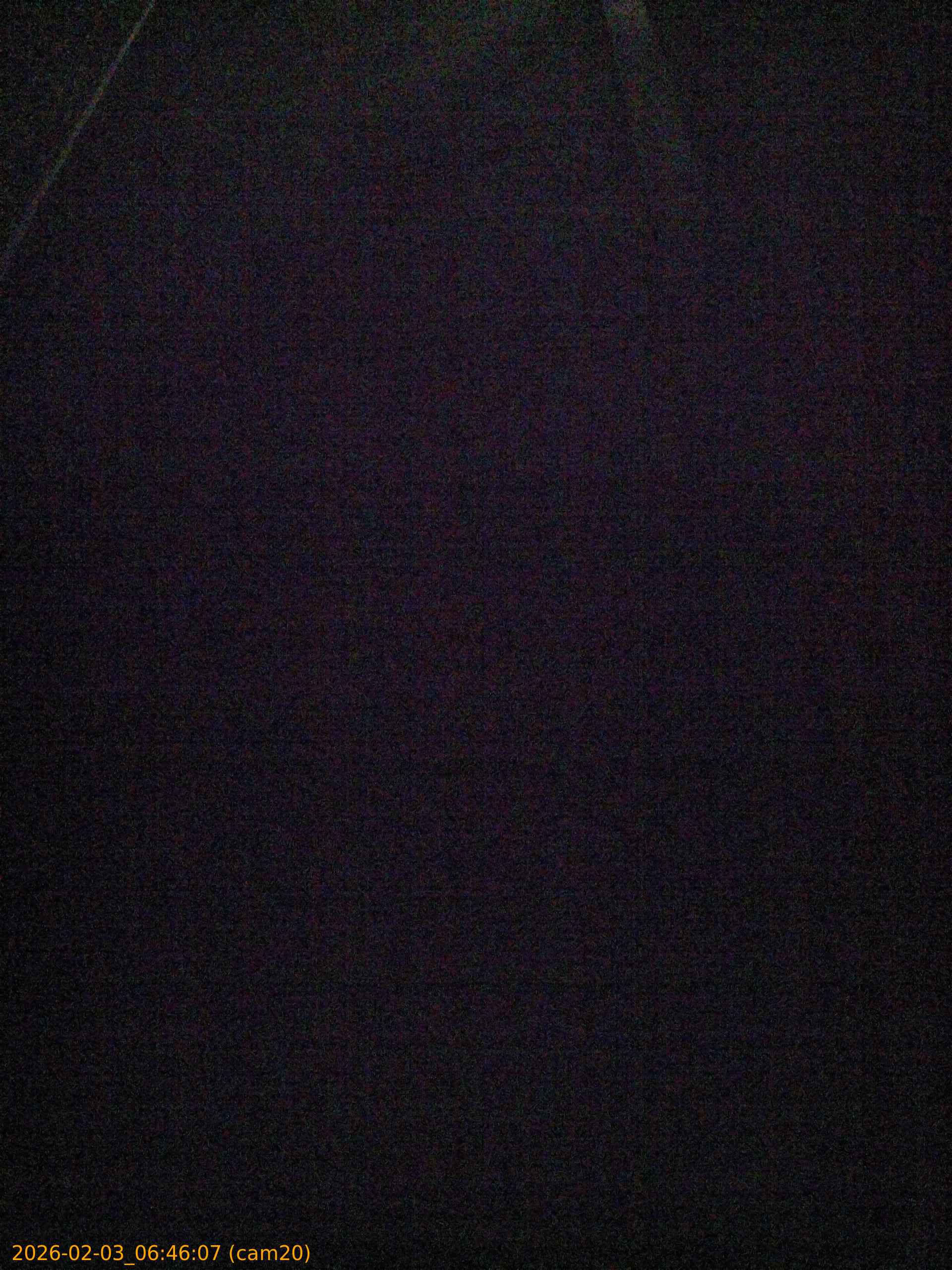 thumbnail_20260203064607