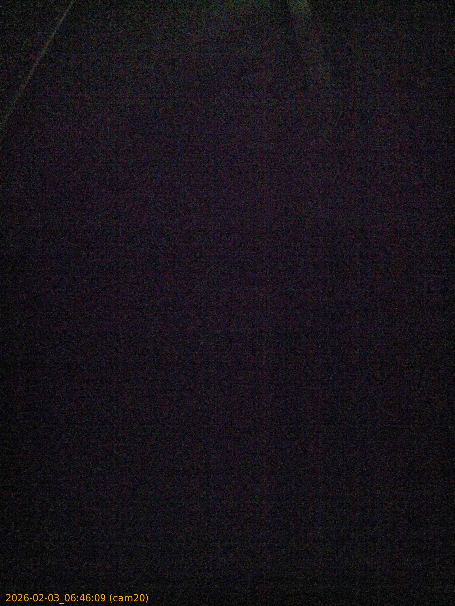 thumbnail_20260203064609