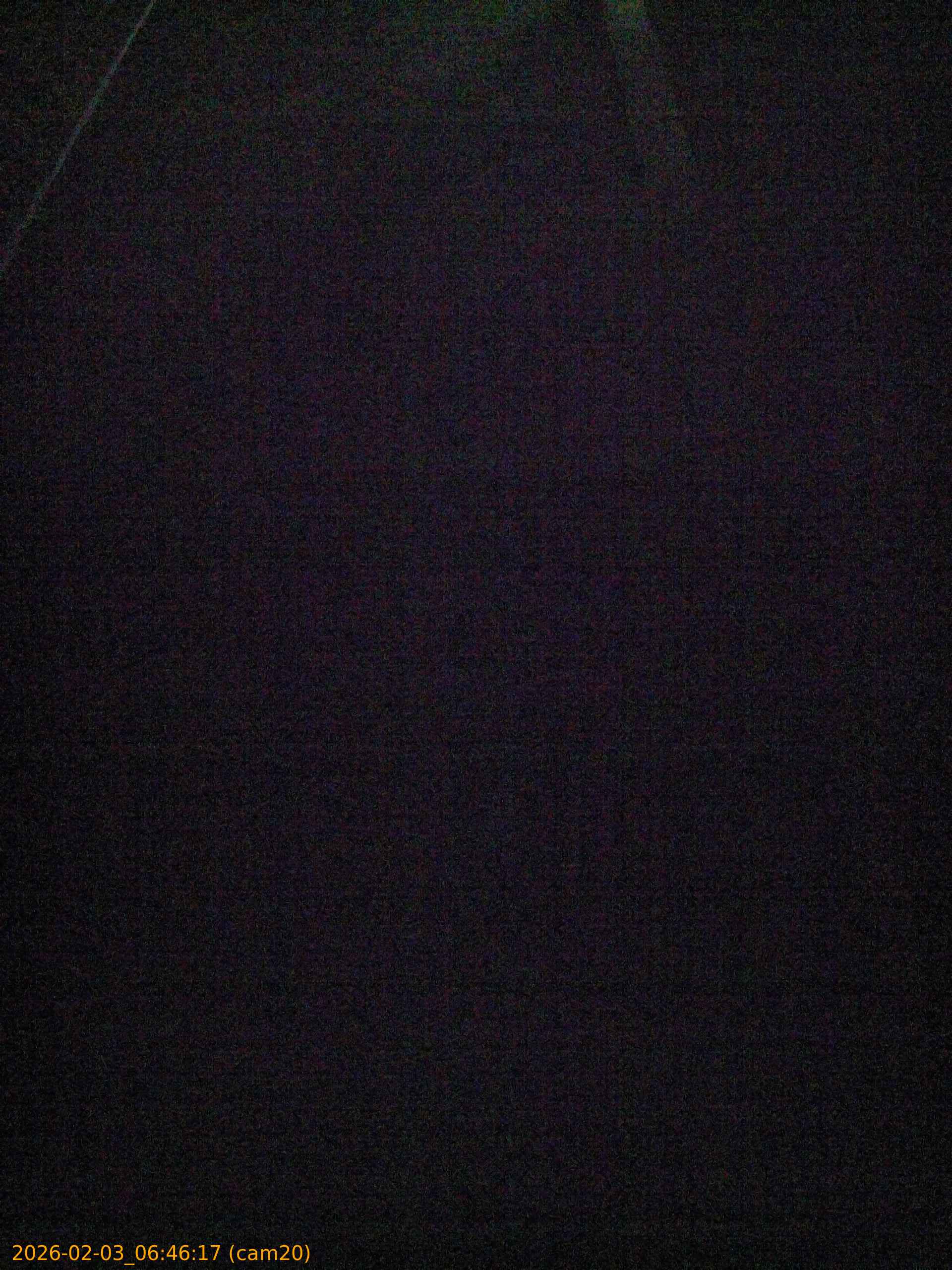 thumbnail_20260203064617