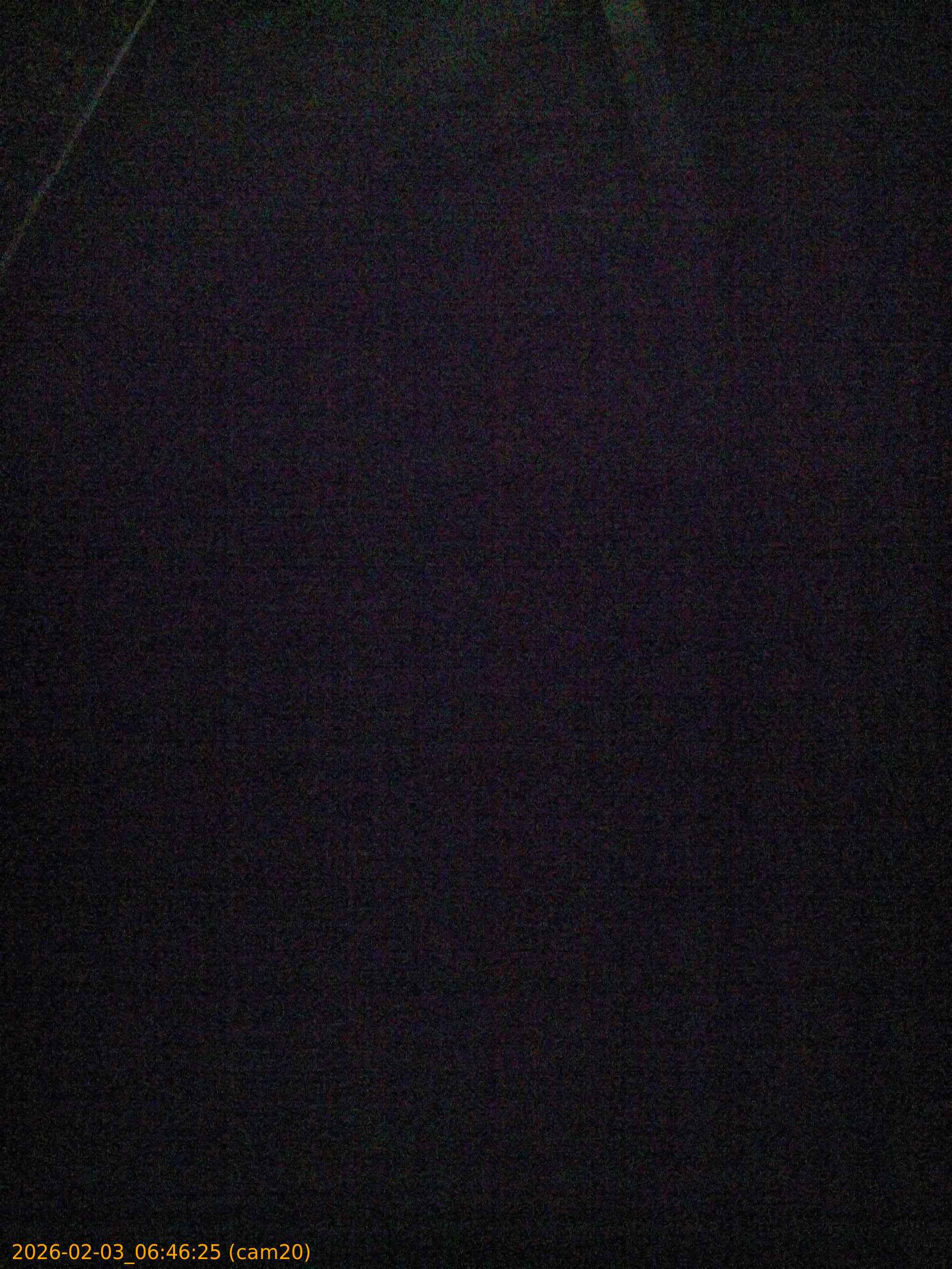 thumbnail_20260203064625