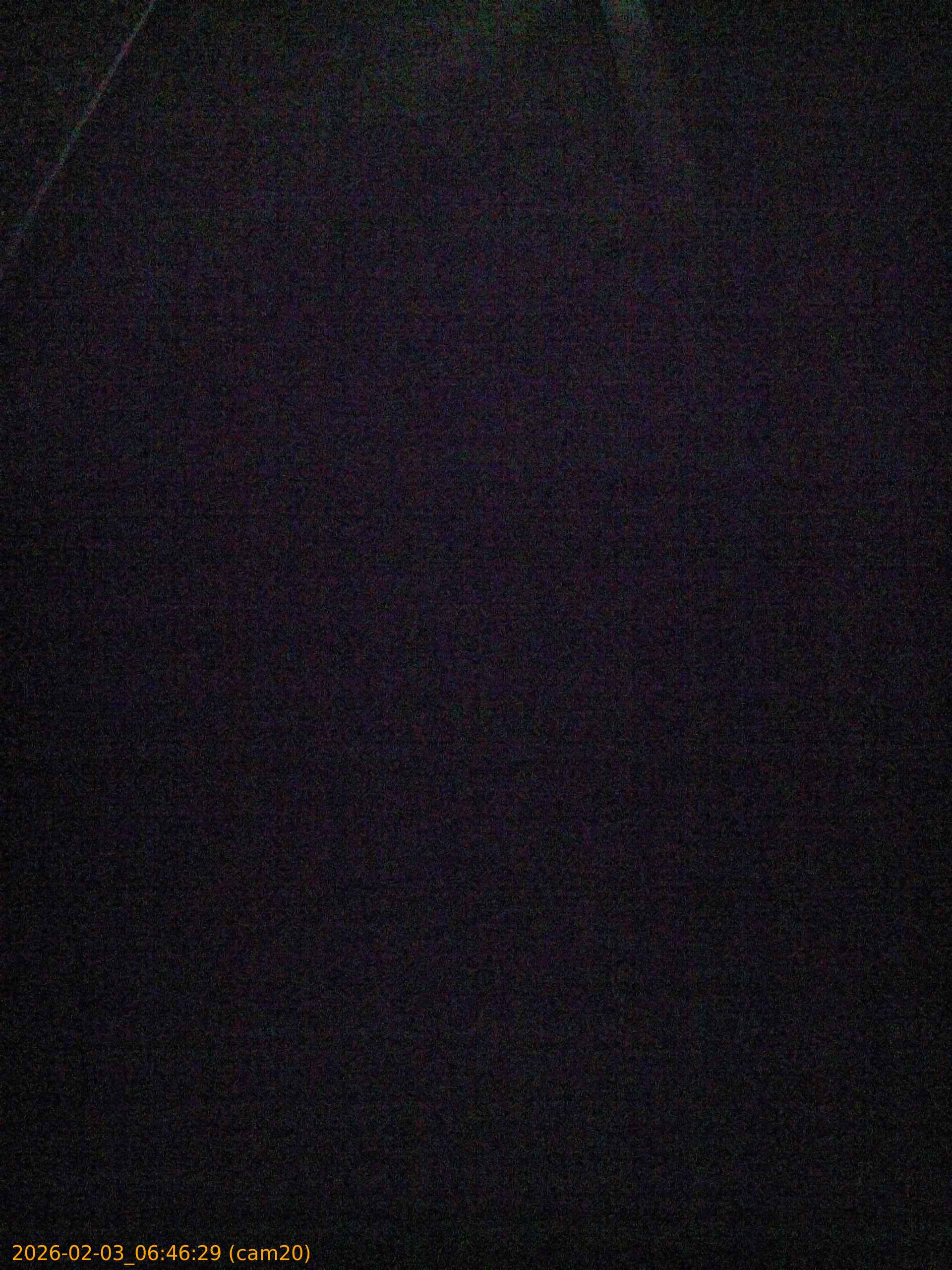 thumbnail_20260203064629