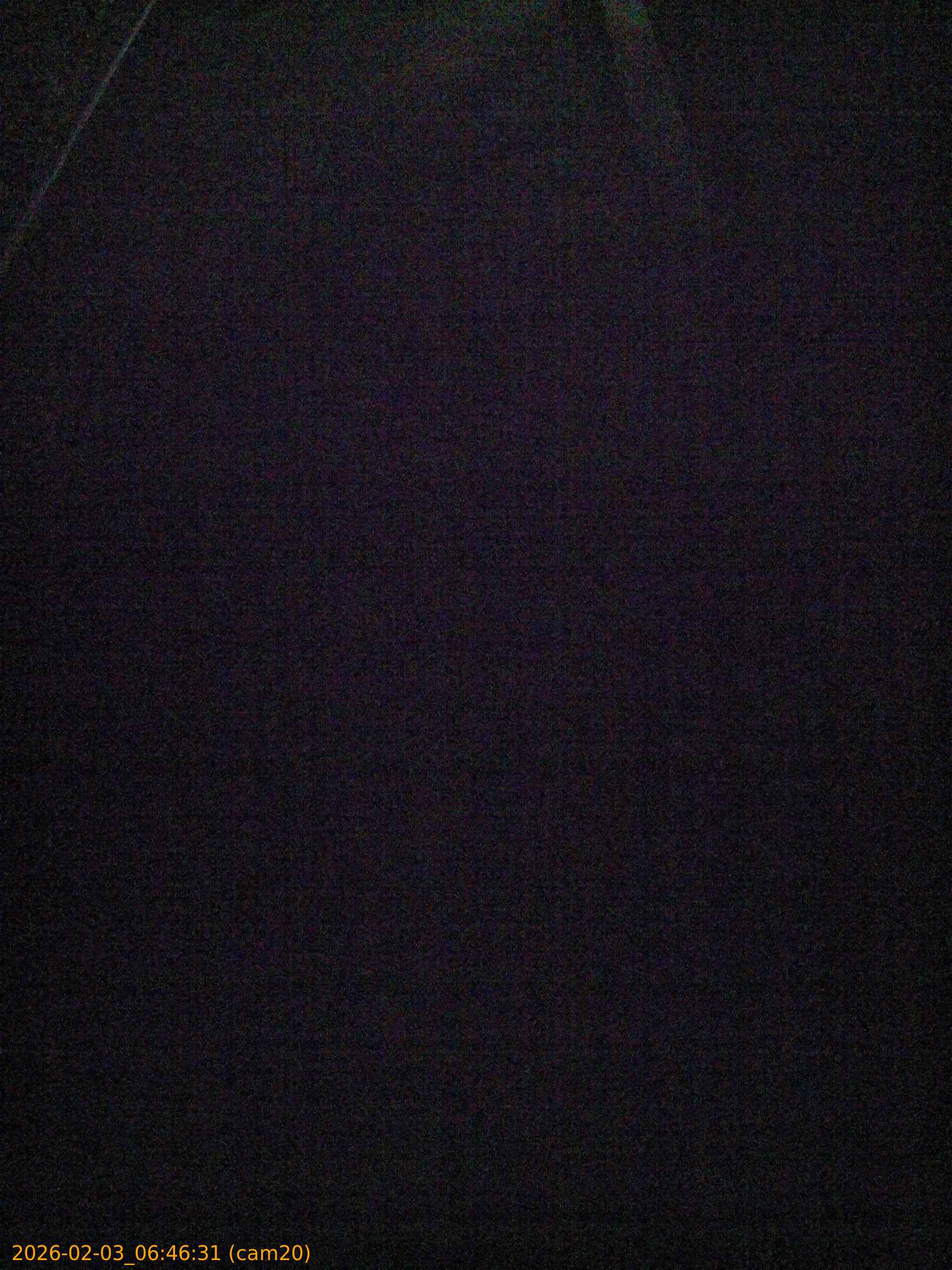 thumbnail_20260203064631