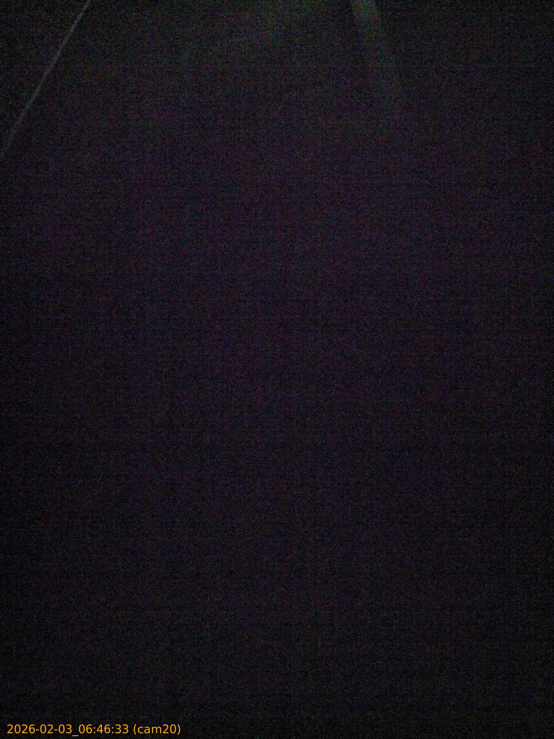 thumbnail_20260203064633