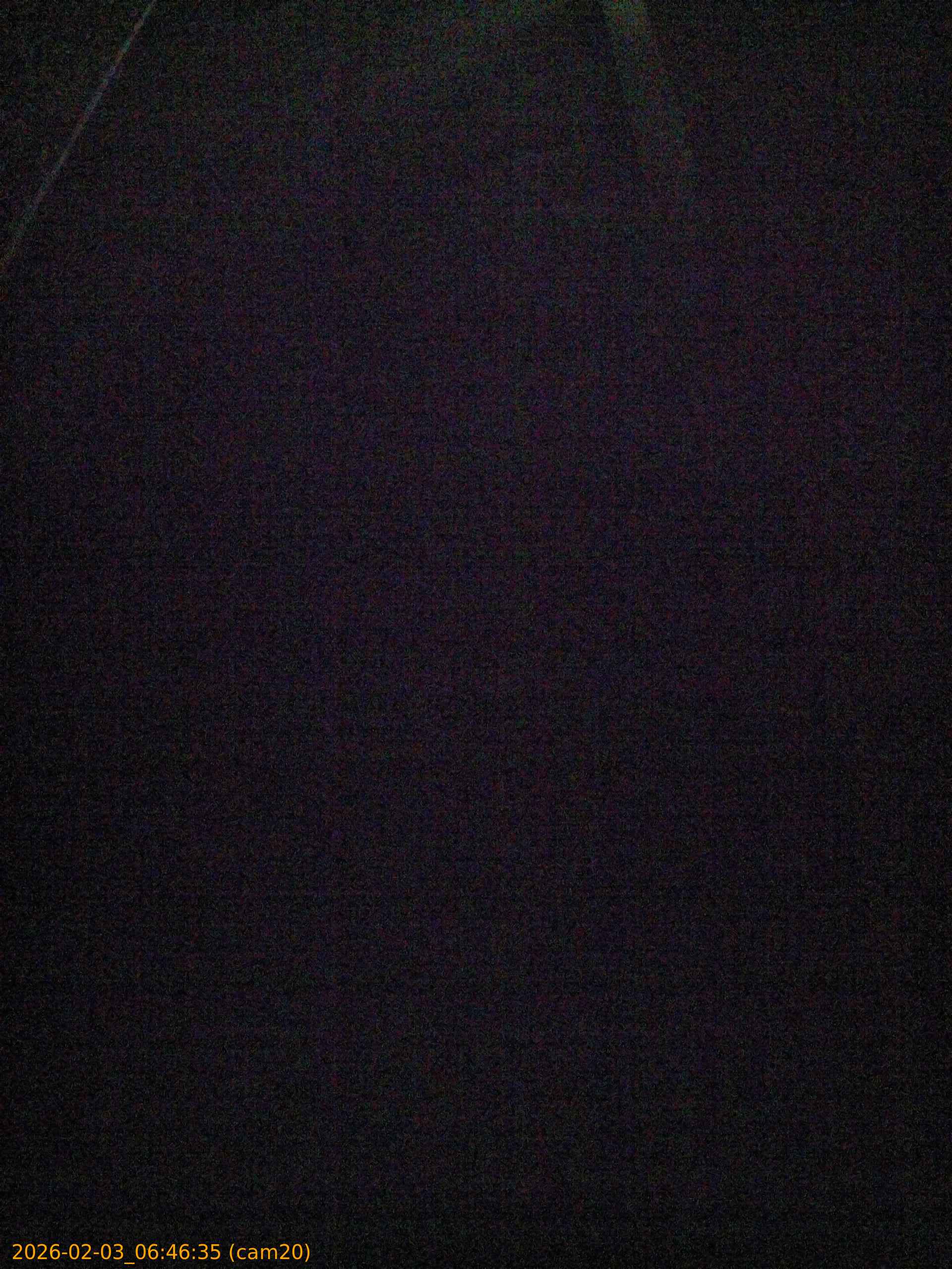 thumbnail_20260203064635