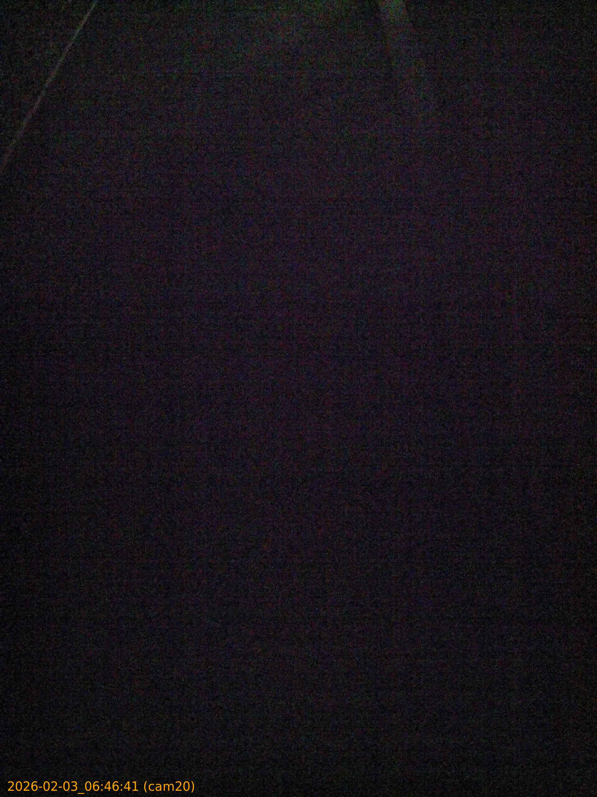 thumbnail_20260203064641