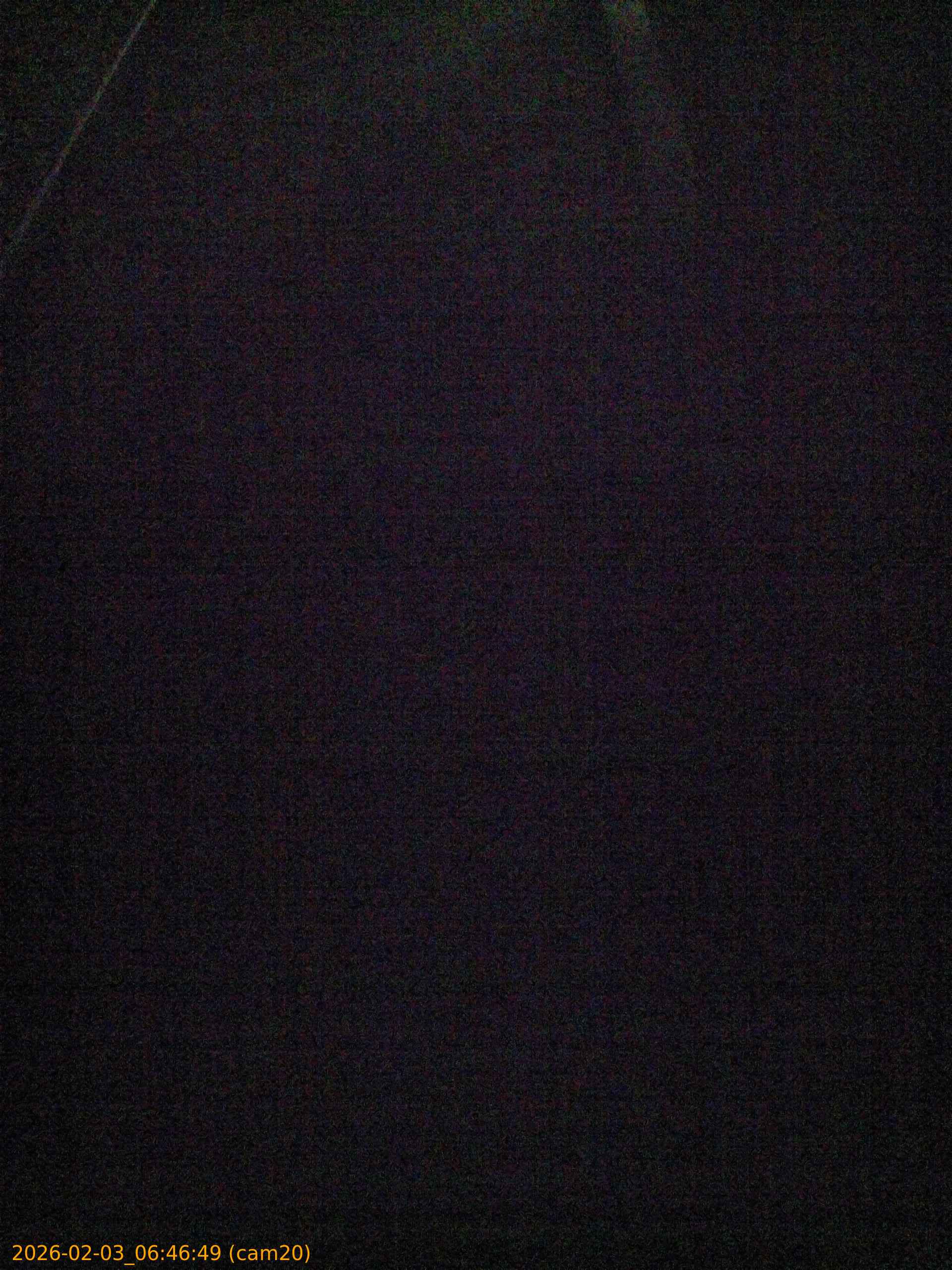 thumbnail_20260203064649