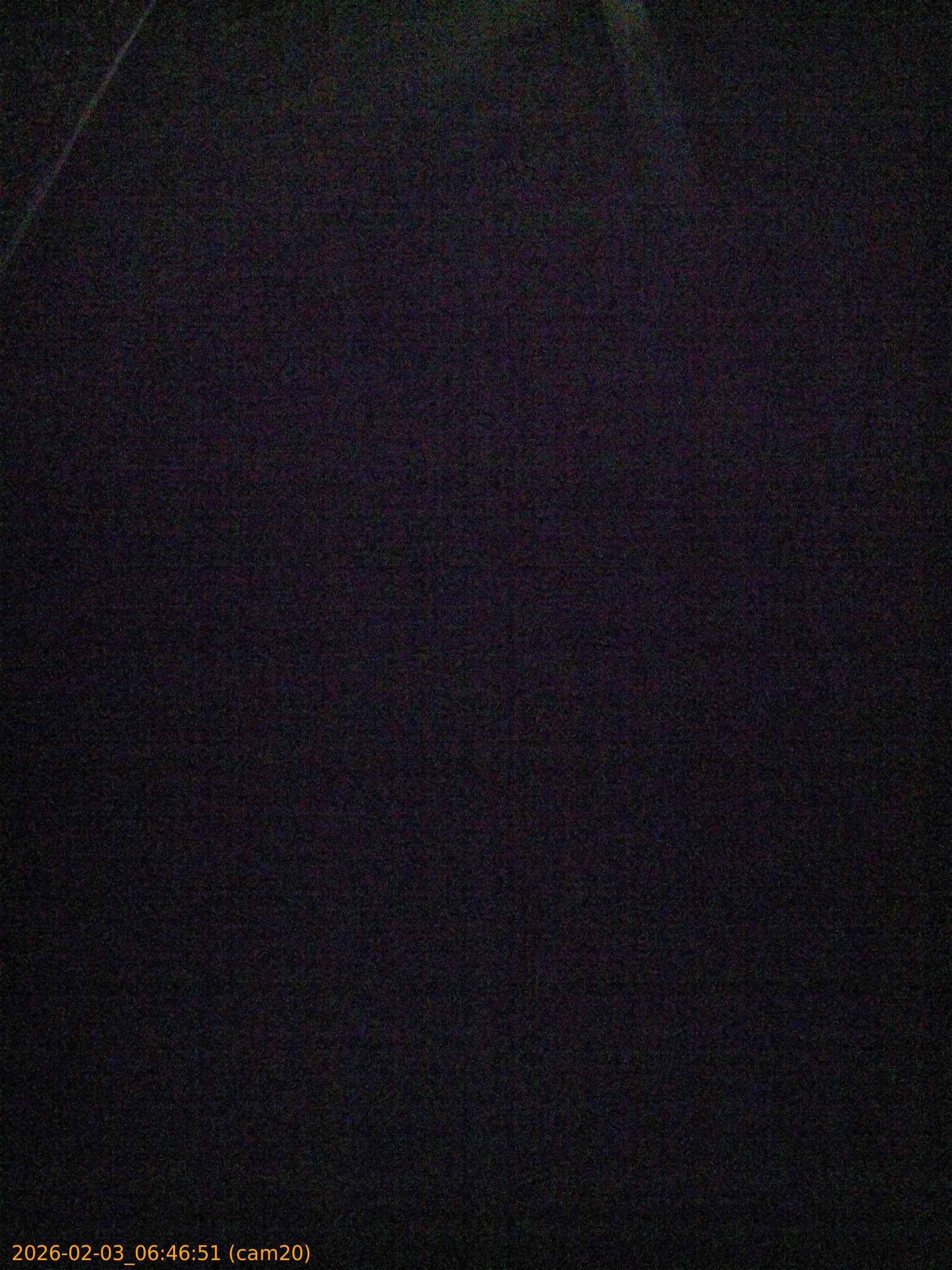 thumbnail_20260203064651