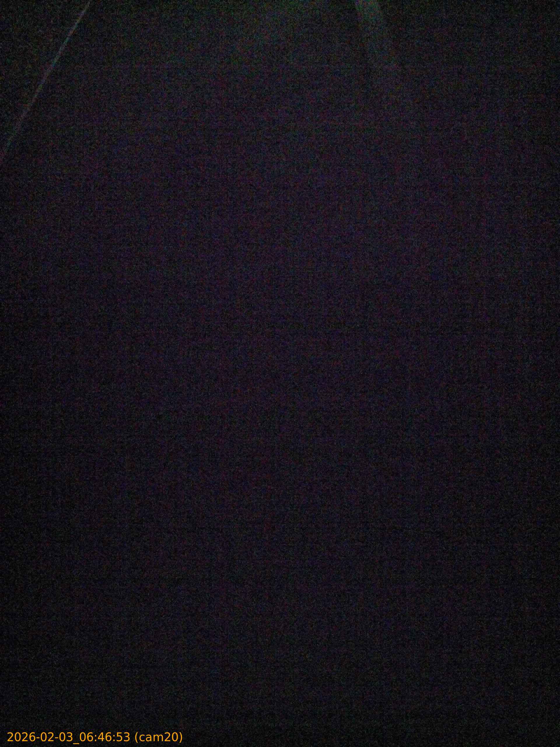 thumbnail_20260203064653