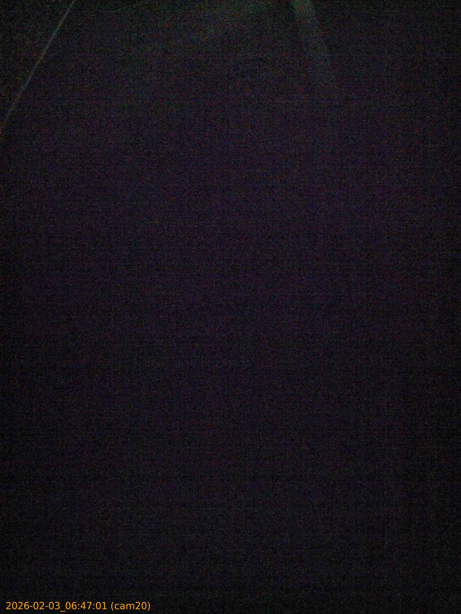 thumbnail_20260203064701