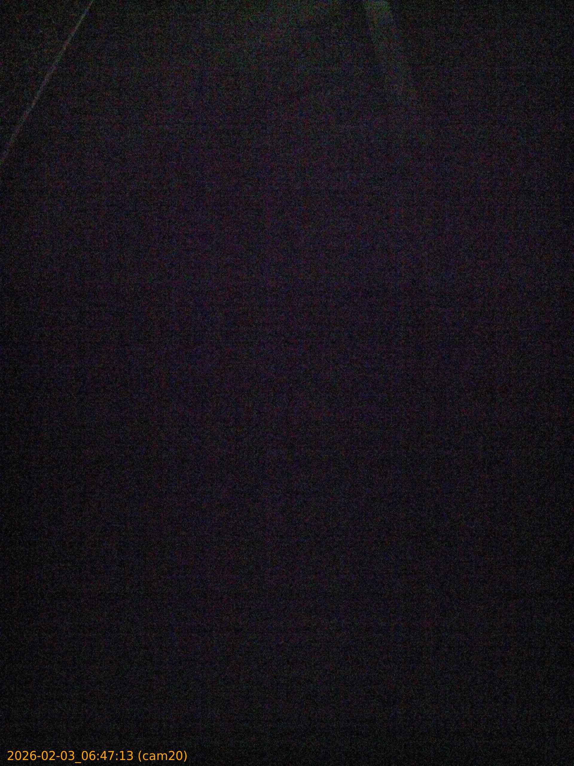 thumbnail_20260203064713